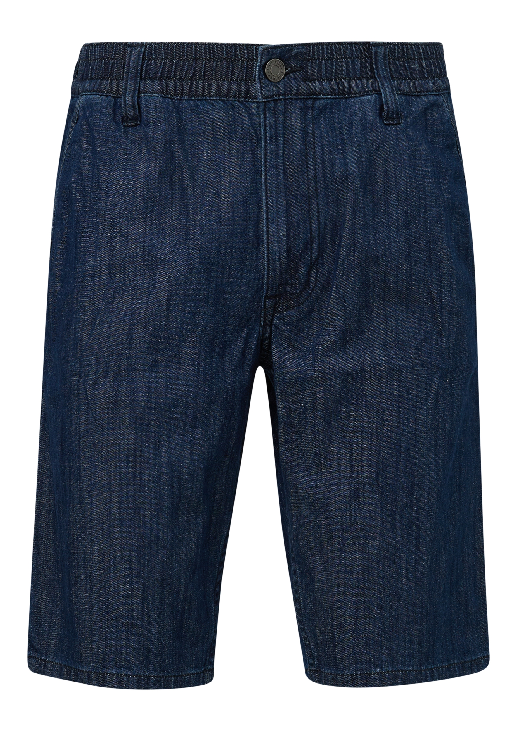 Jeans-Hose #2
