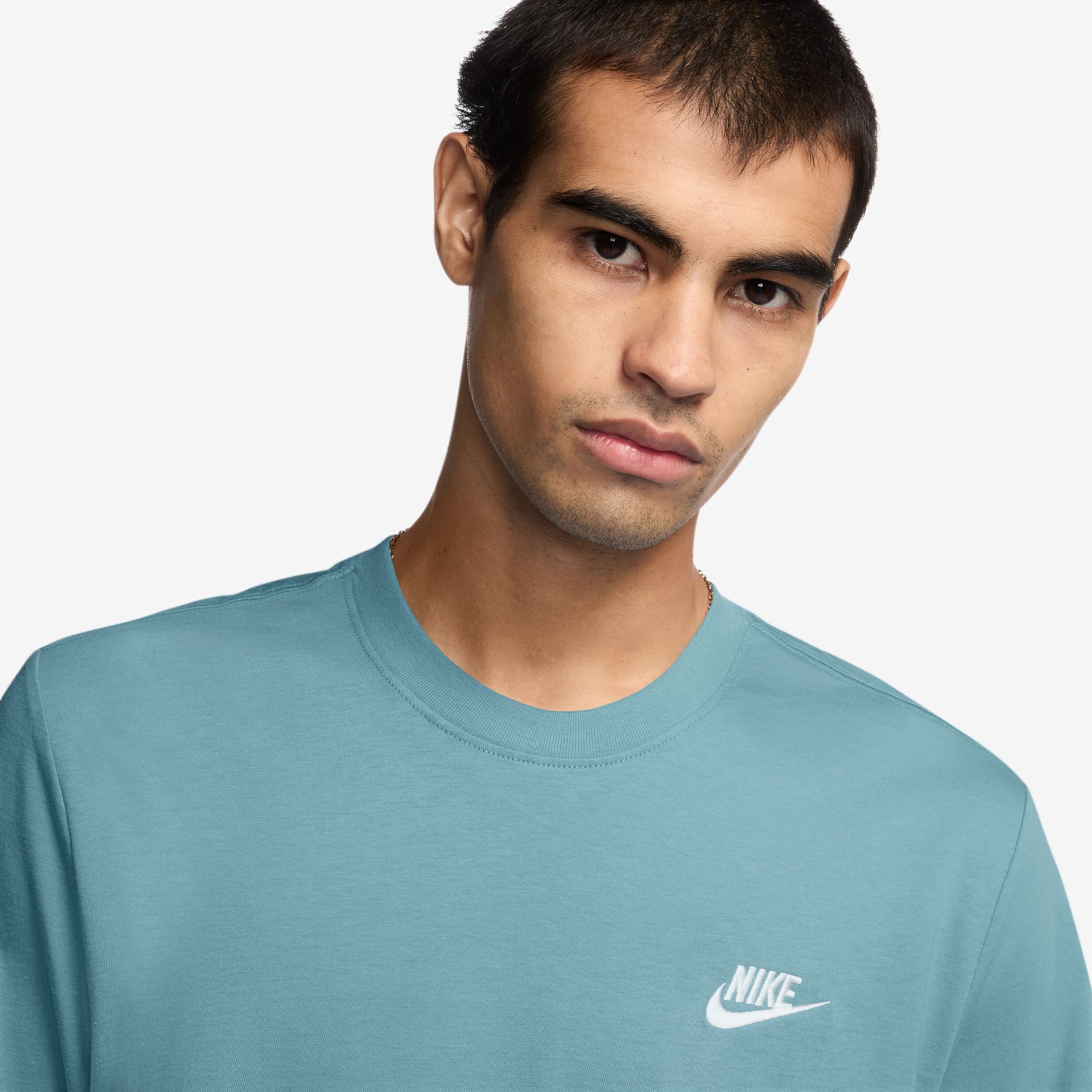 M NSW CLUB TEE #3