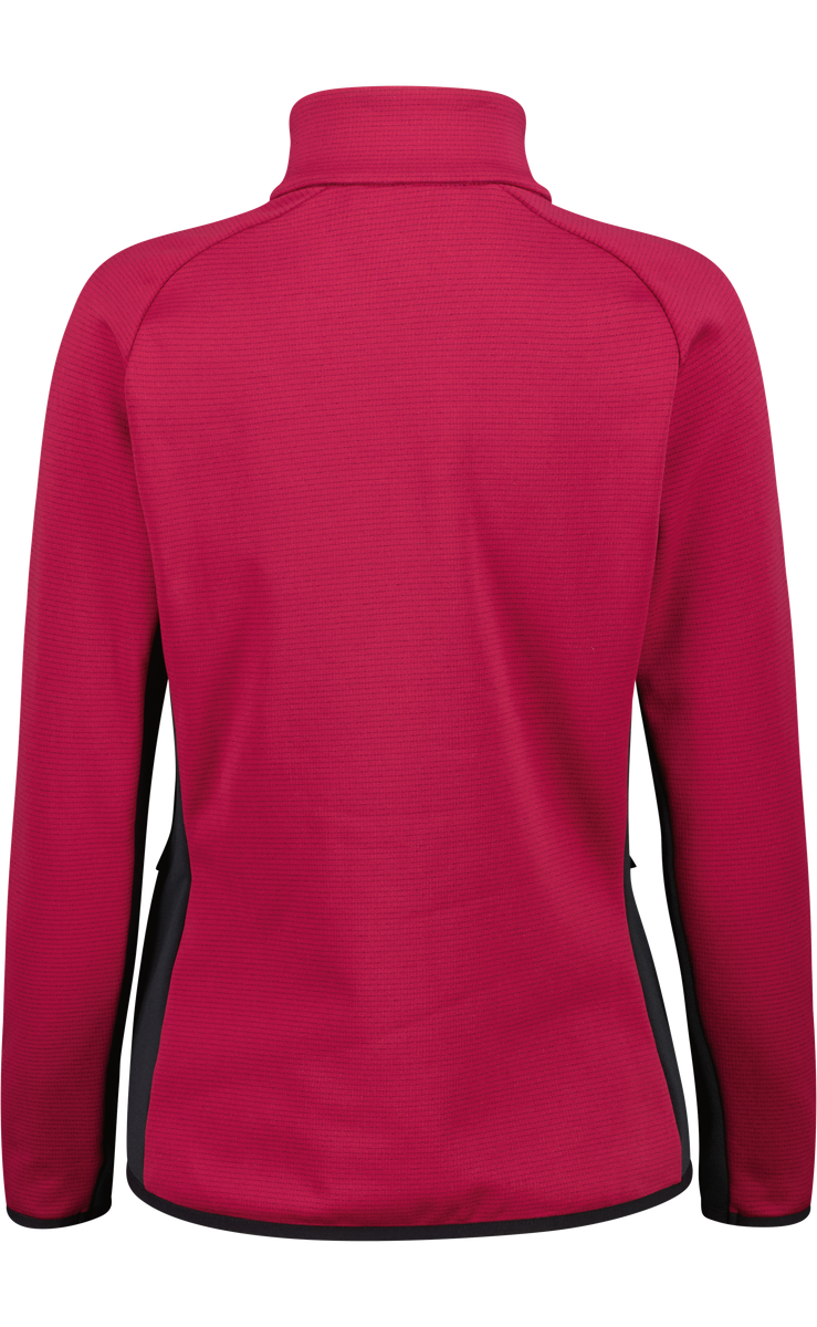 WOMAN JACKET #2