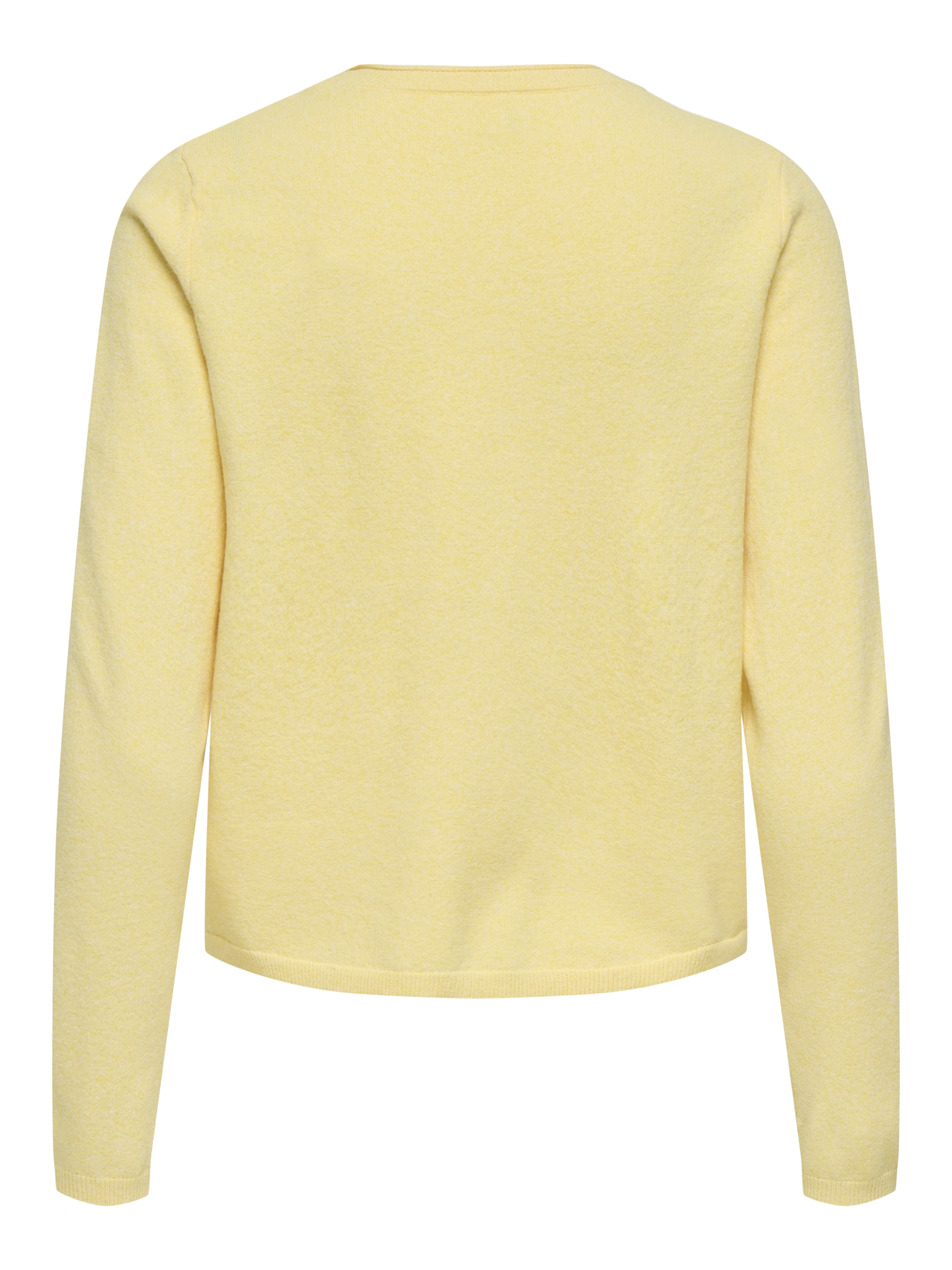 ONLLOYAL LIFE LS ONE BUTTON CARD KNT NCA #2