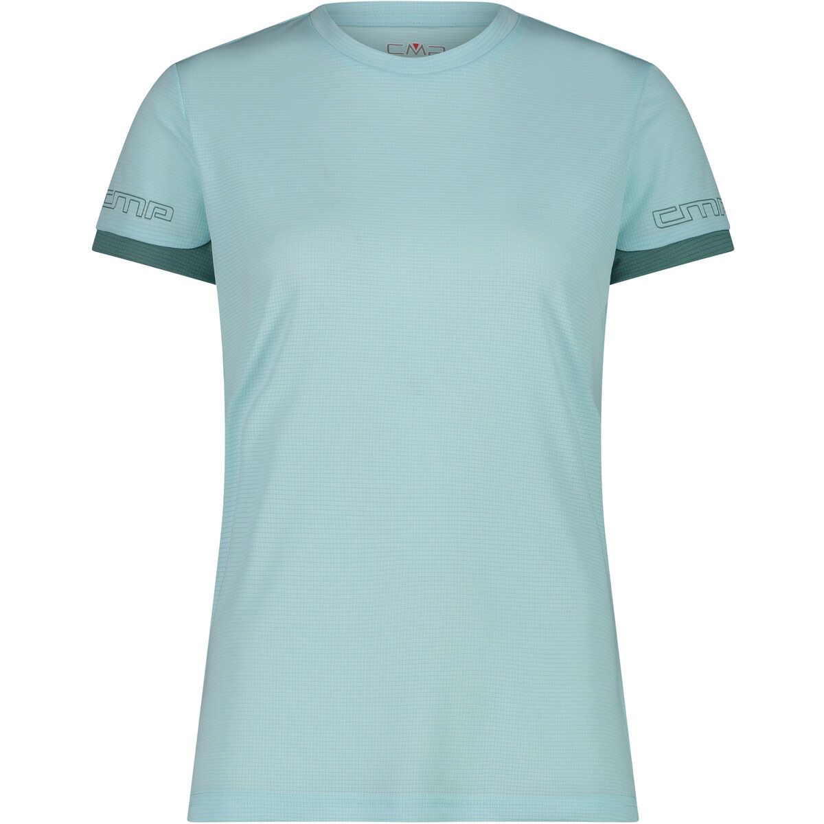 WOMAN T-SHIRT