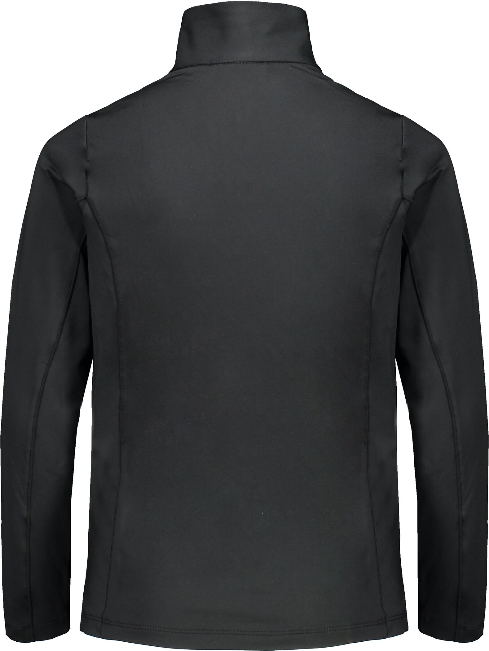 BOY SWEAT #1