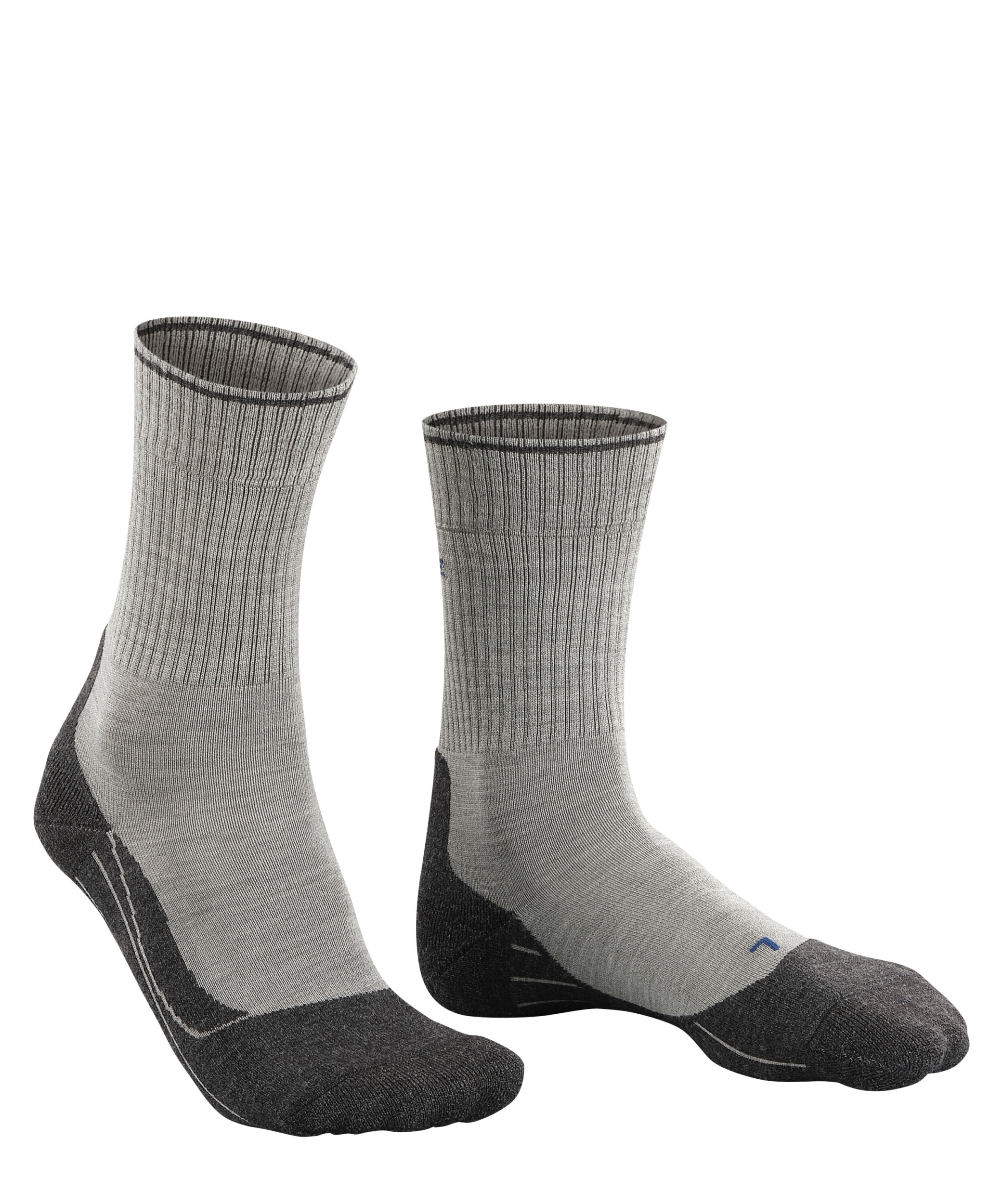 Socken TK2 Wool Silk #3