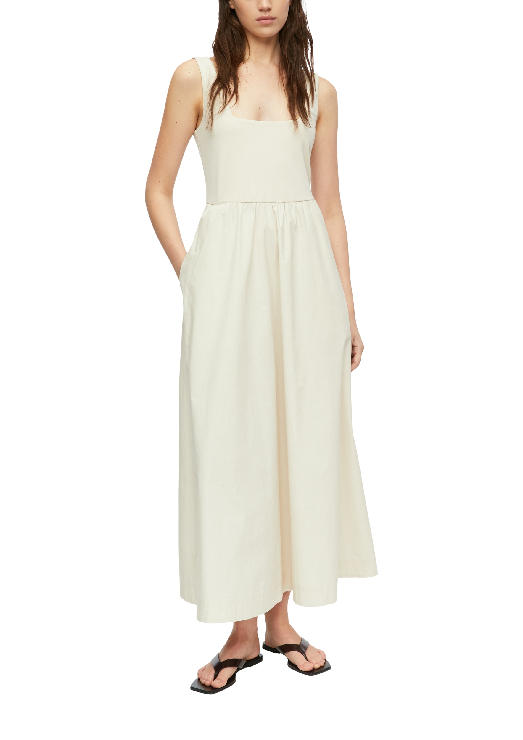 Kleid #8