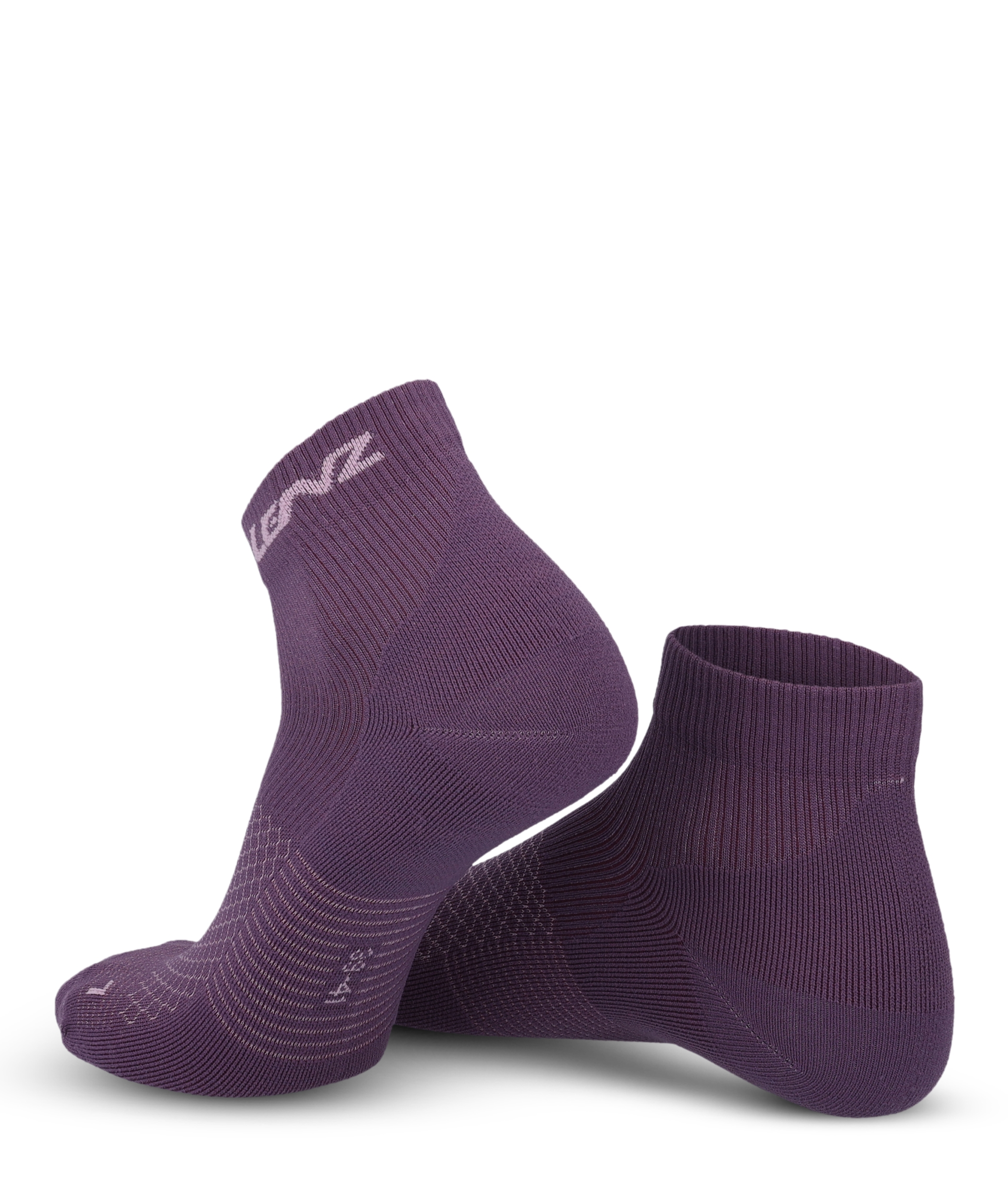 think about cool active 1 low #2