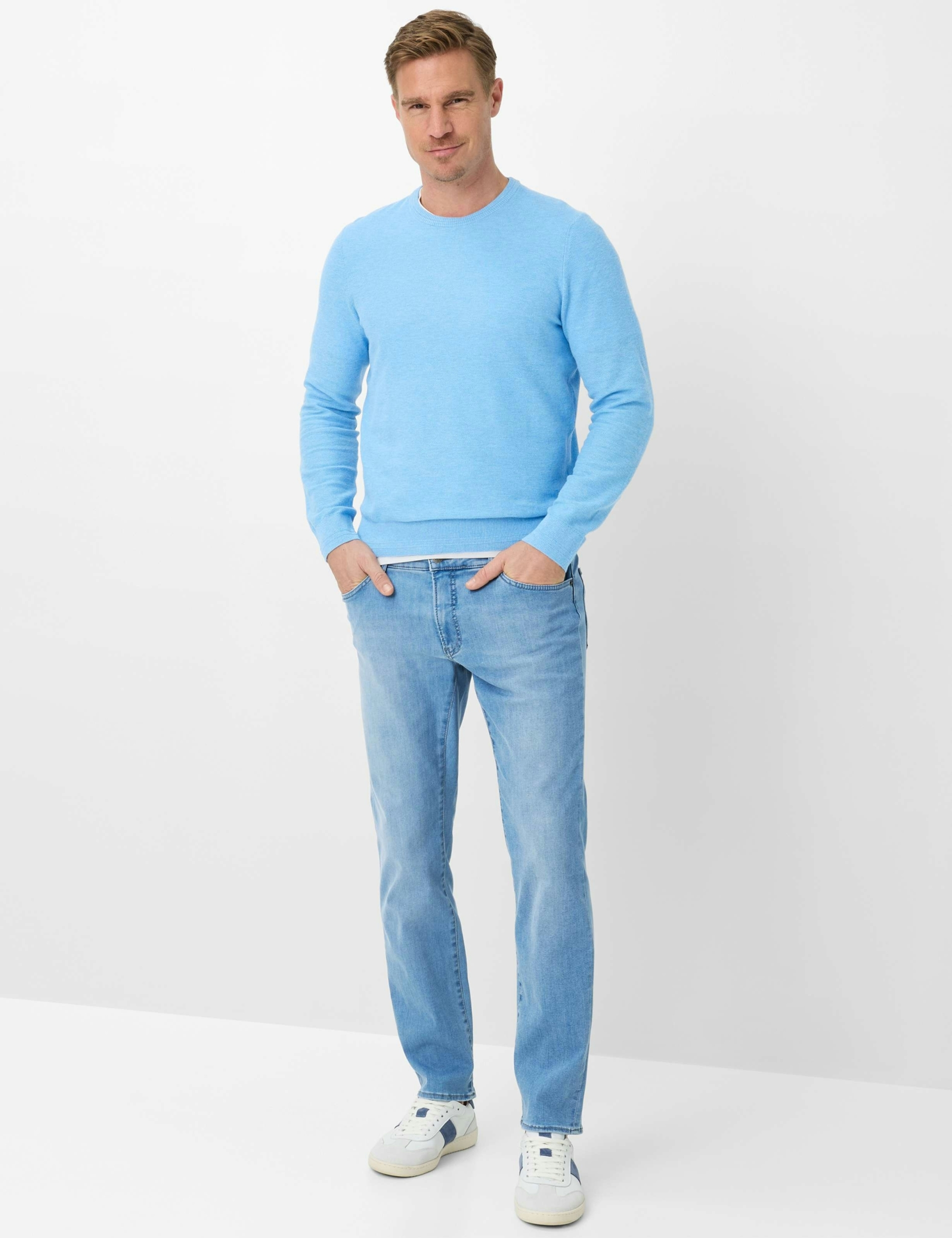 STYLE.CHUCKDep #3