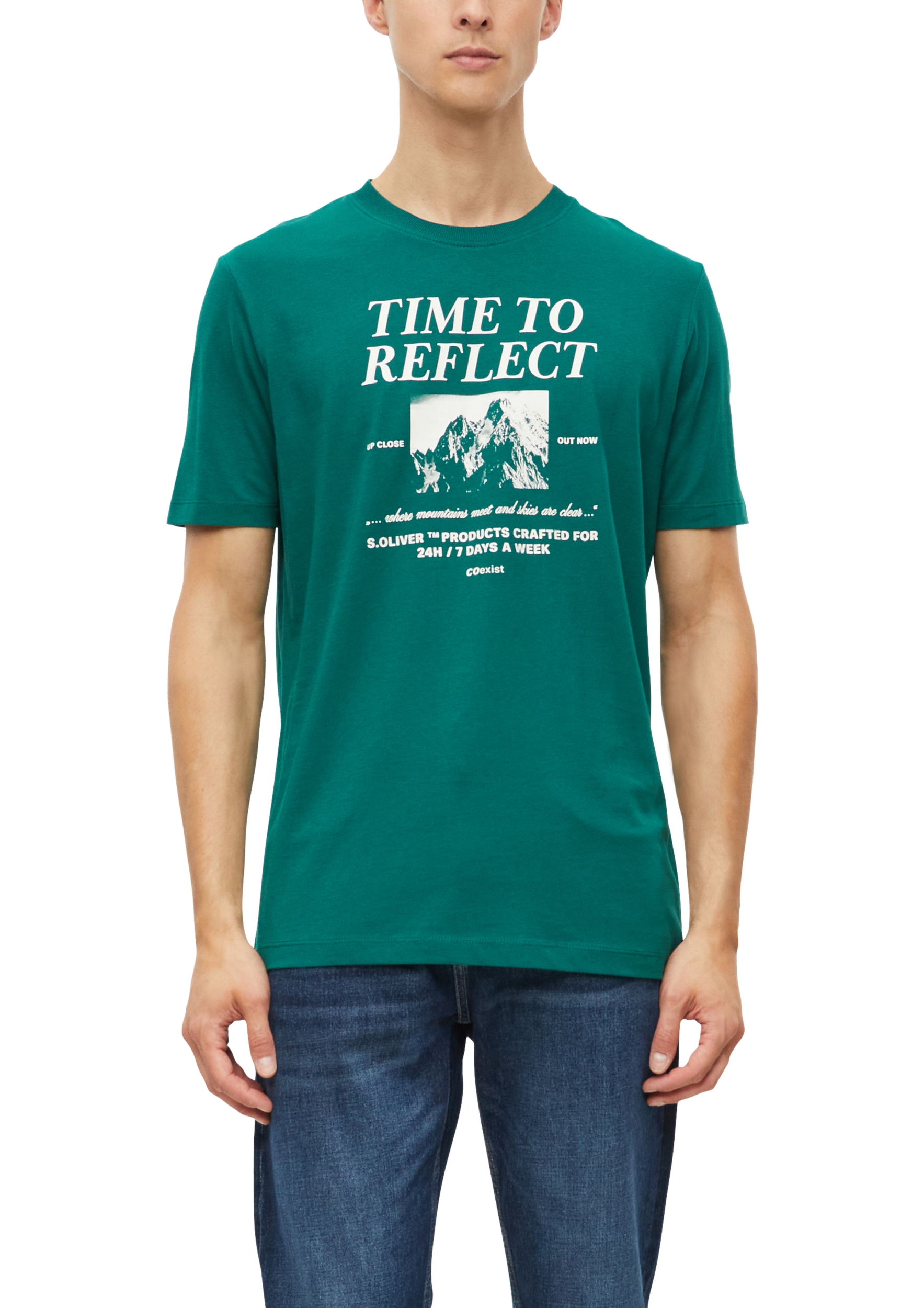 T-Shirt #2