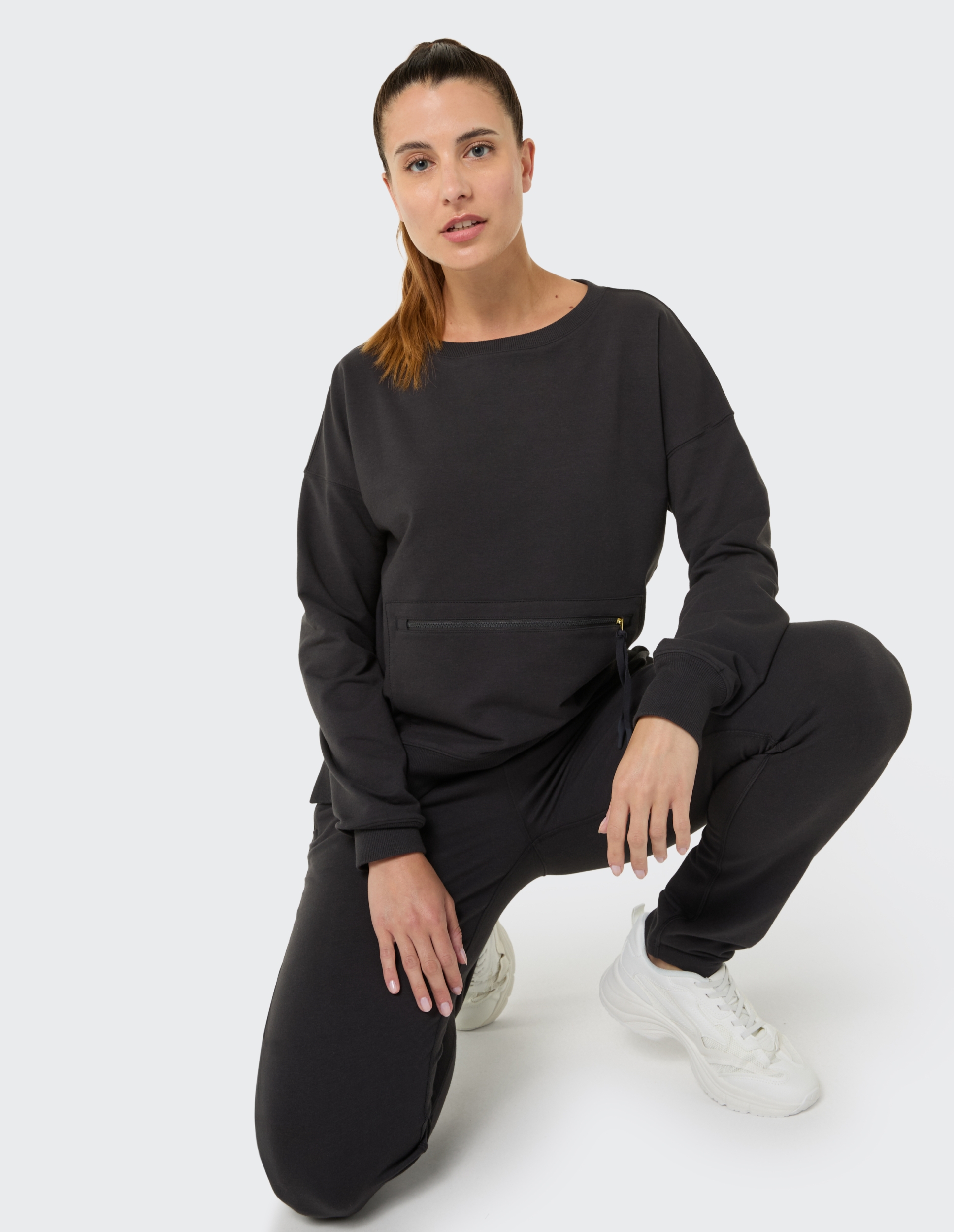 VB_Erin 4080 OB Sweatshirt #5