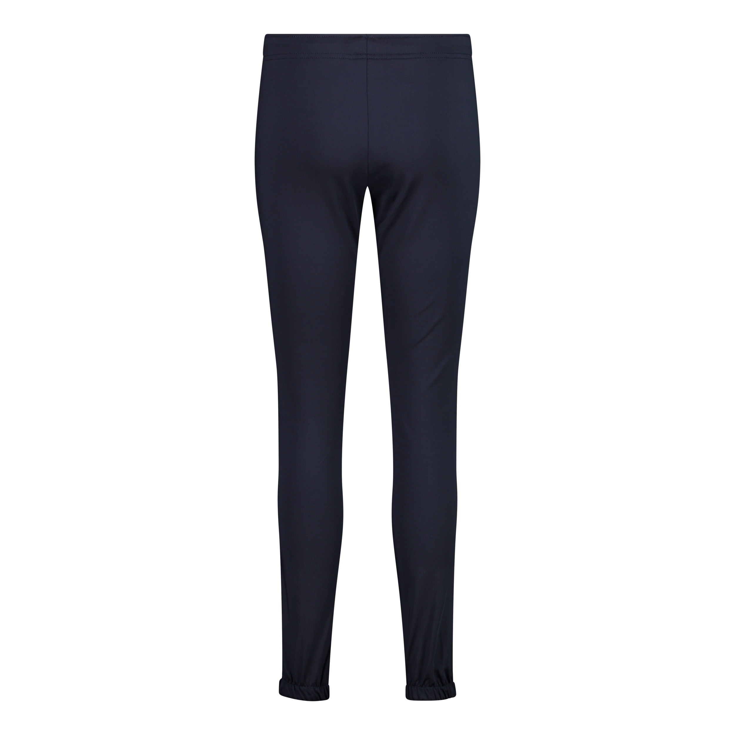 WOMAN LONG PANT #2