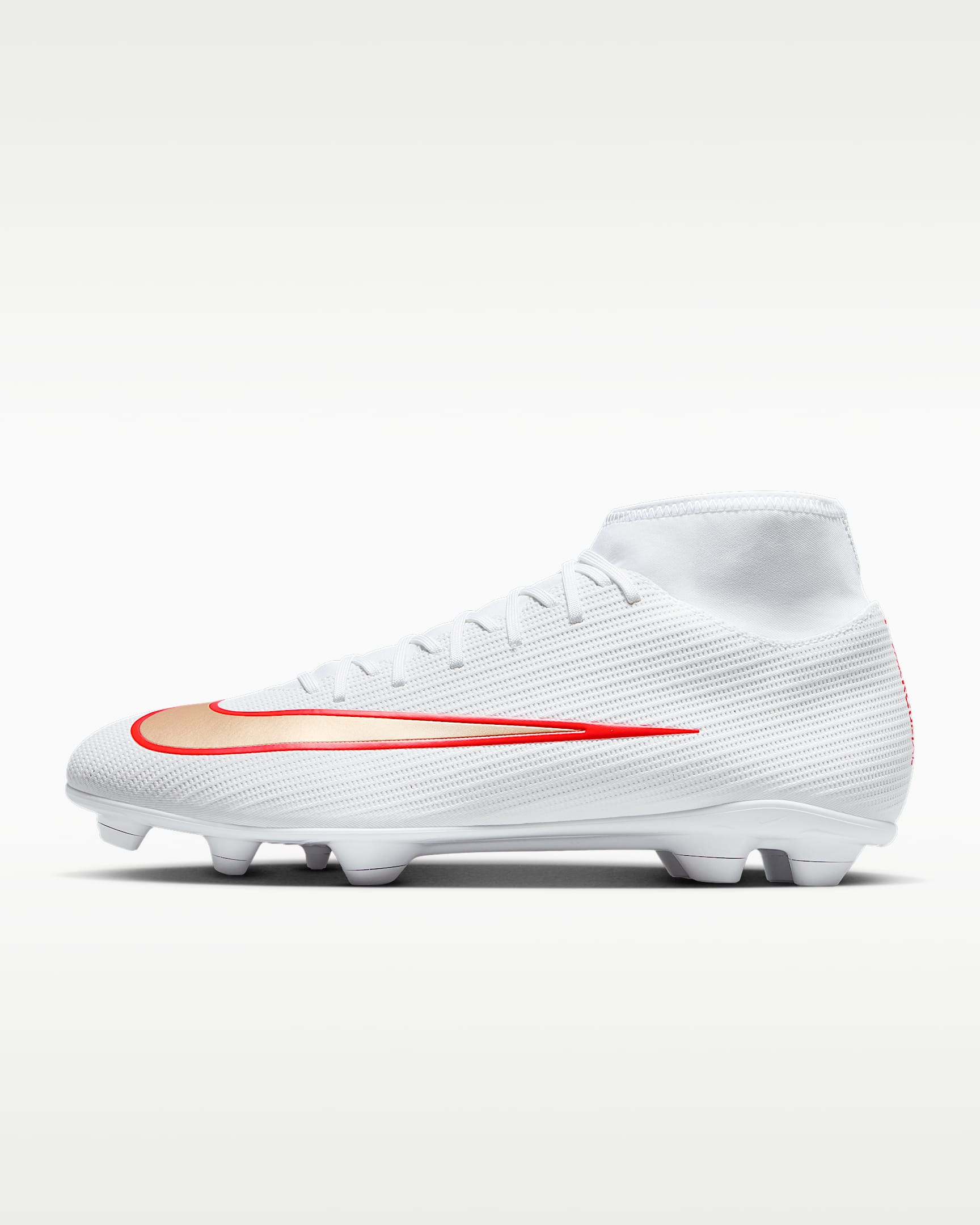 SUPERFLY 11 CLUB FG/MG #1