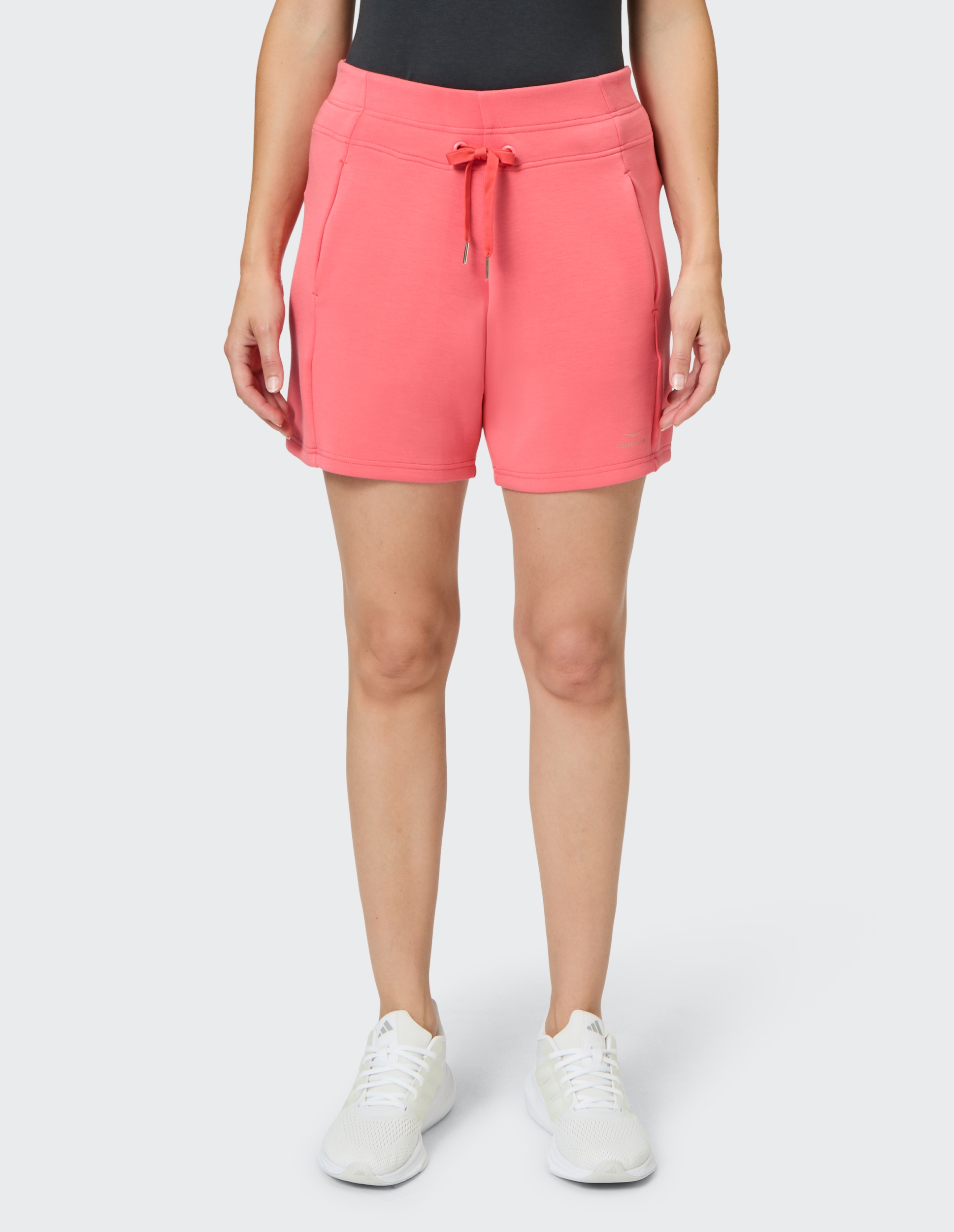 VB_Hayley 4085 Shorts #7