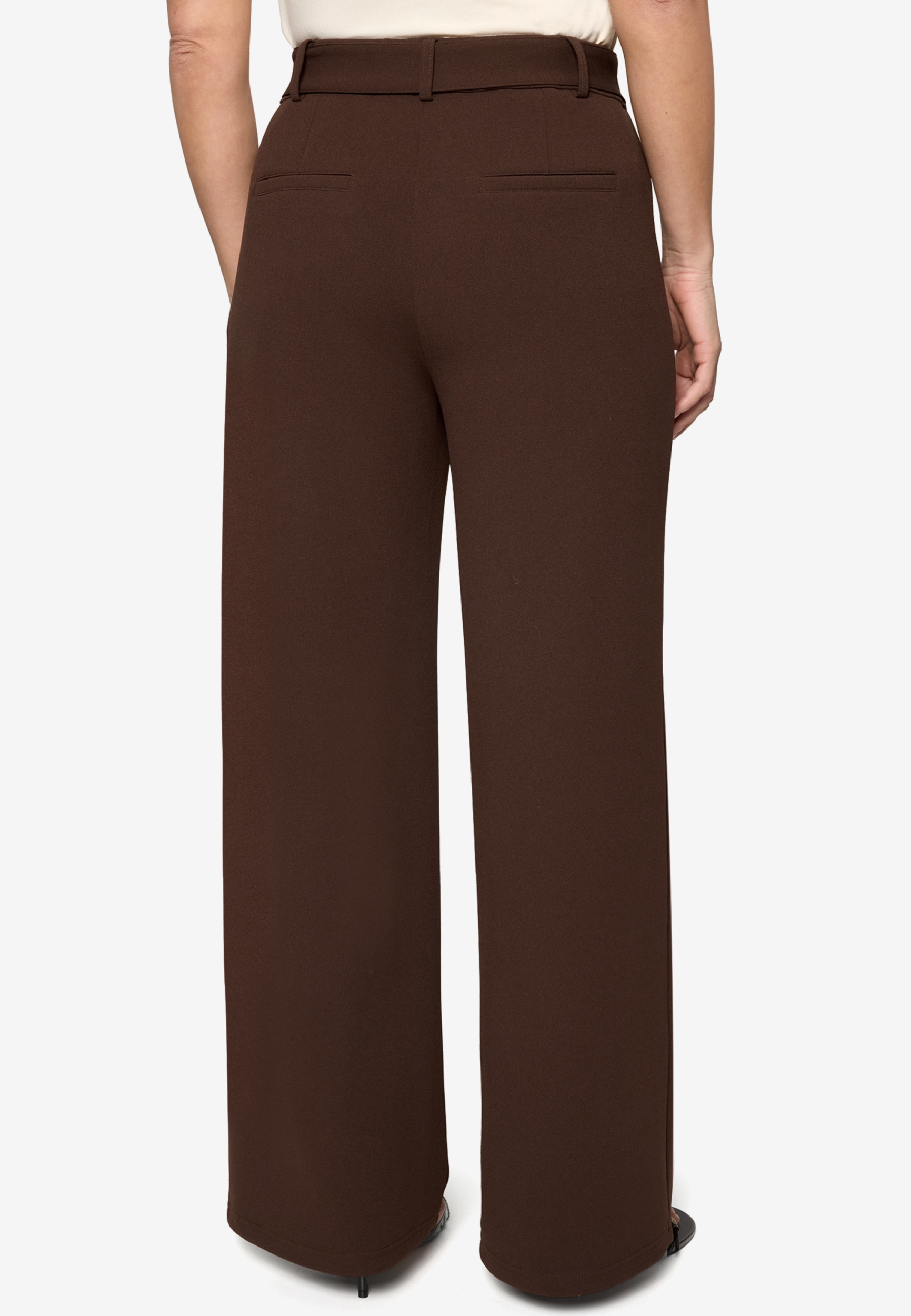 Hose Casual 1/1 Länge #3