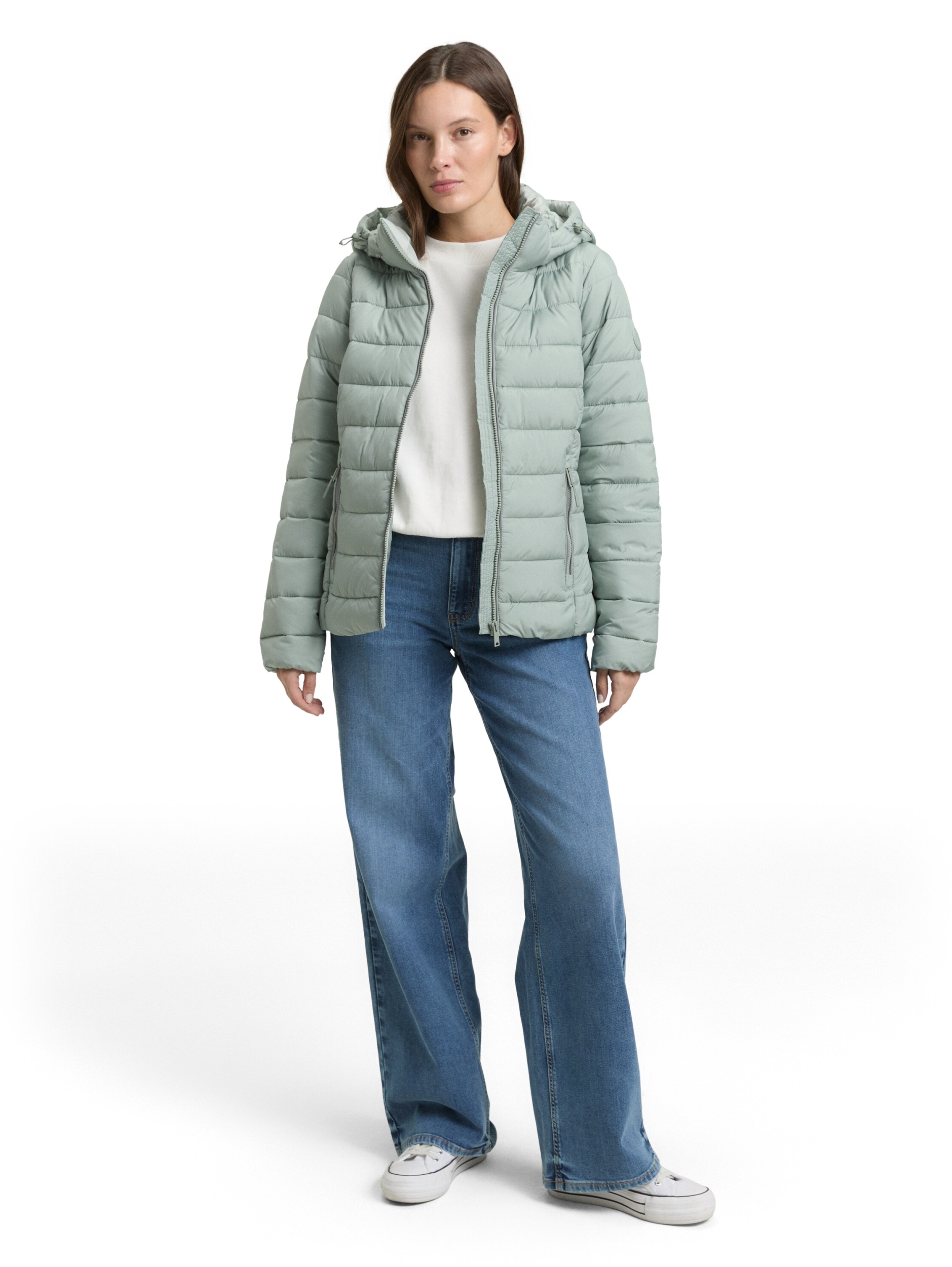 reflective jacket #3