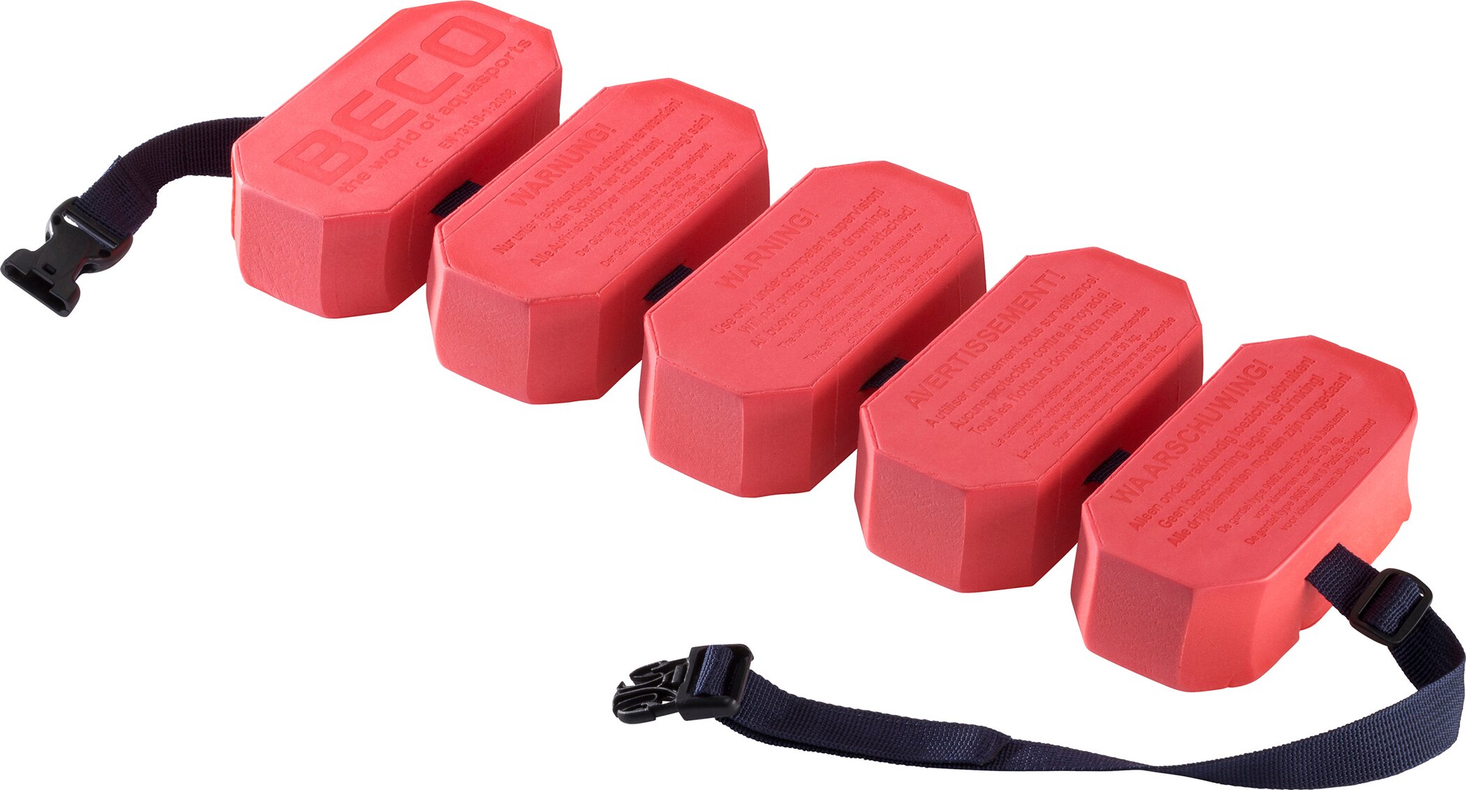 Schwimmhilfe Schwimmgürtel Kinder #1