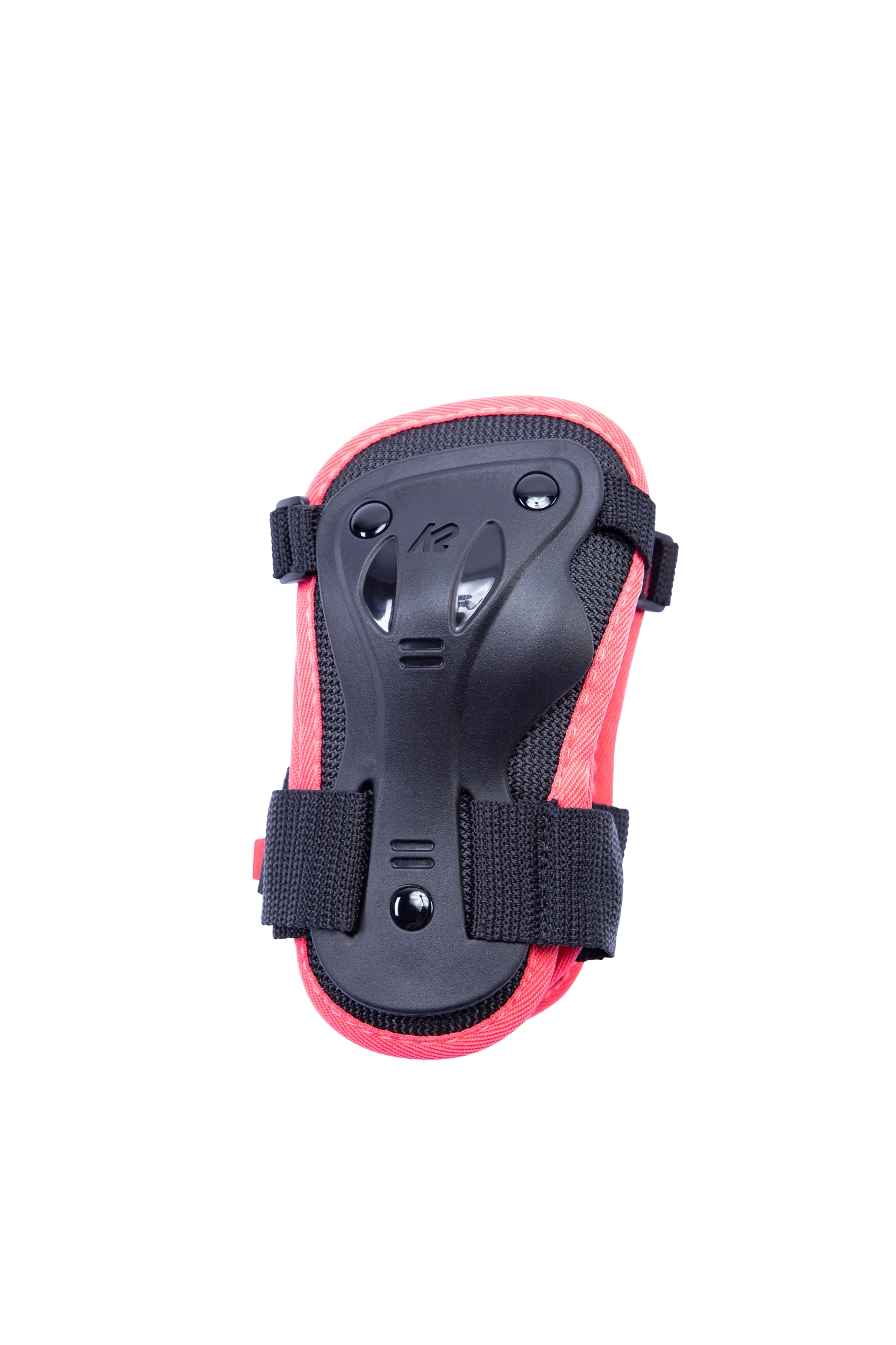 MARLEE PRO PAD SET #3