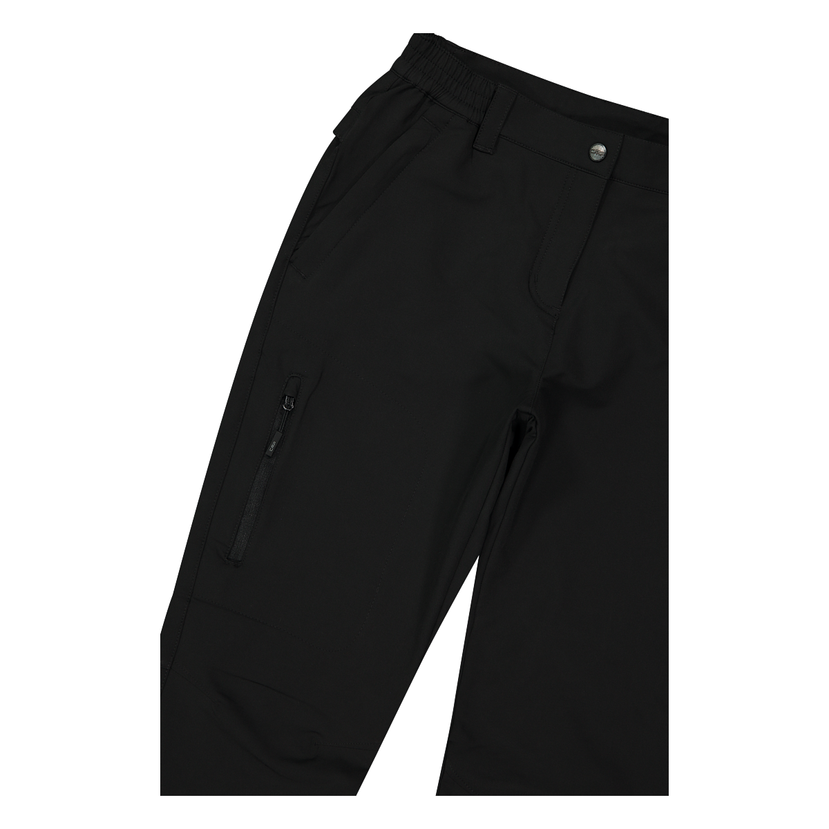 WOMAN LONG PANT #7