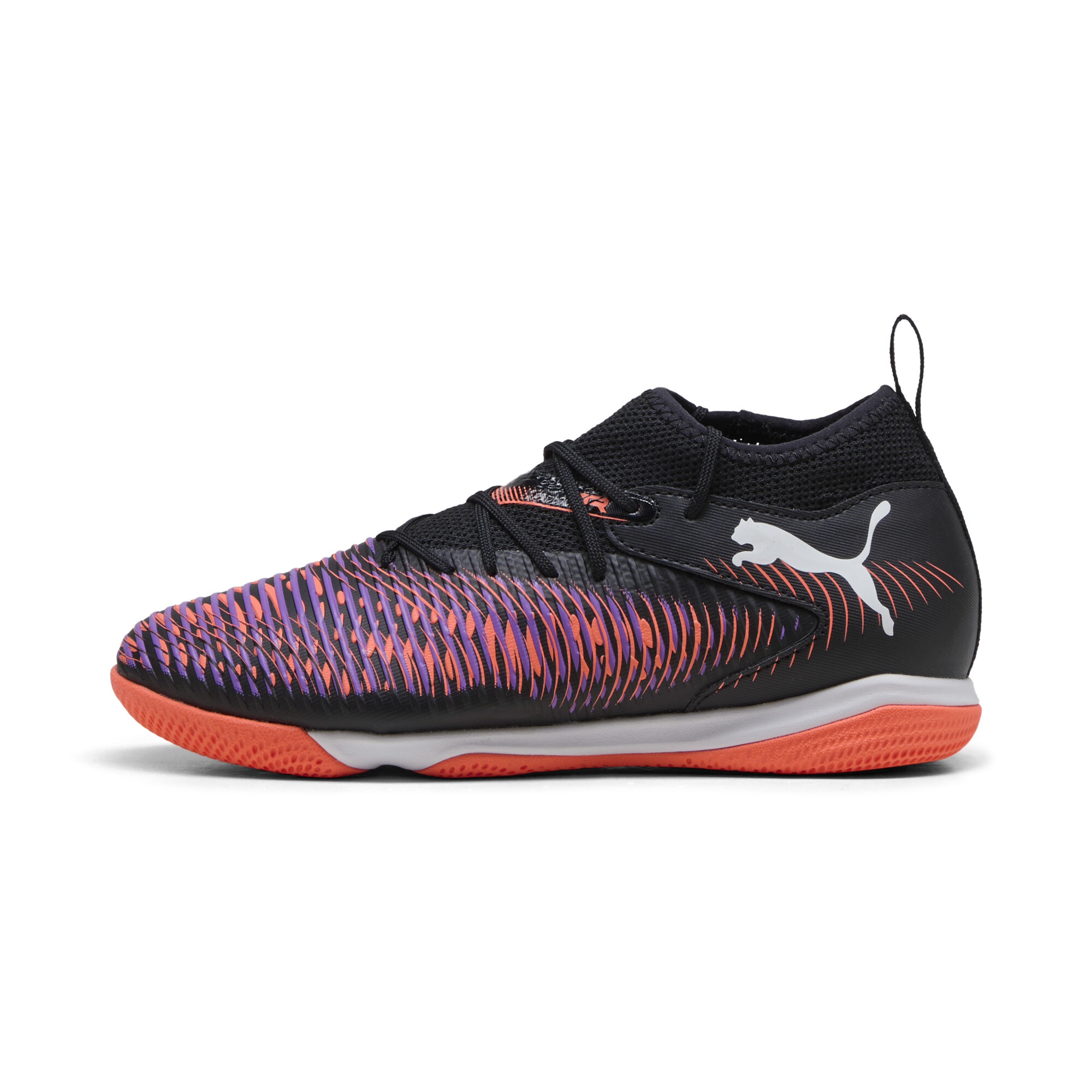 FUTURE 8 MATCH IT + Mid Jr #3