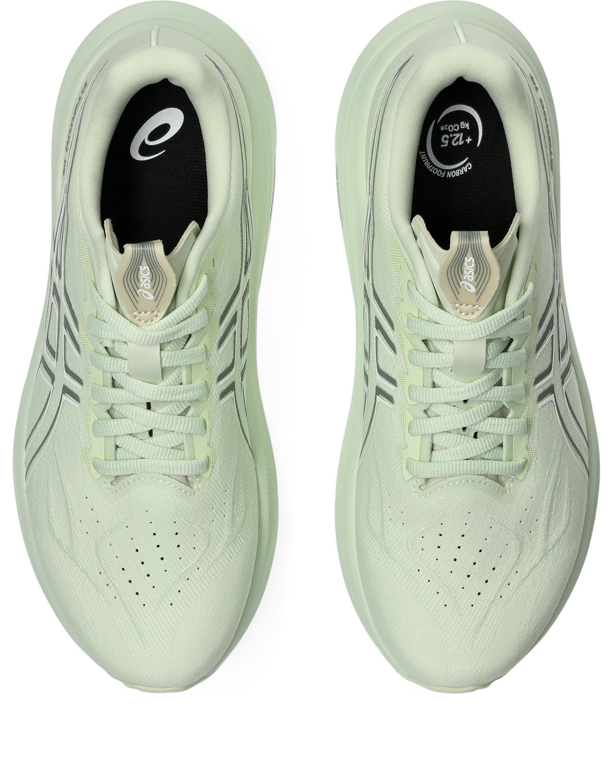 GT-2000 14 #4