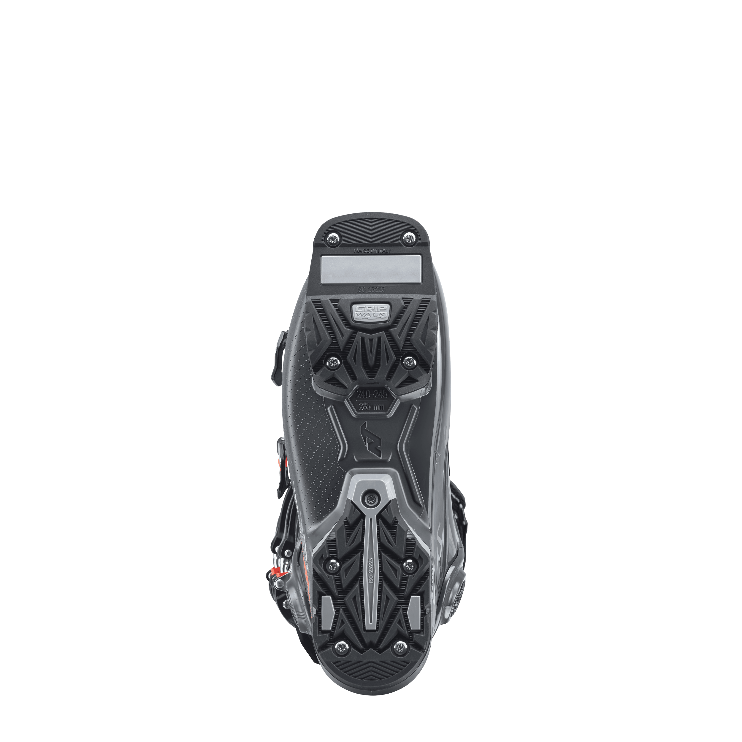 PRO MACHINE 3 90 (GW) #2