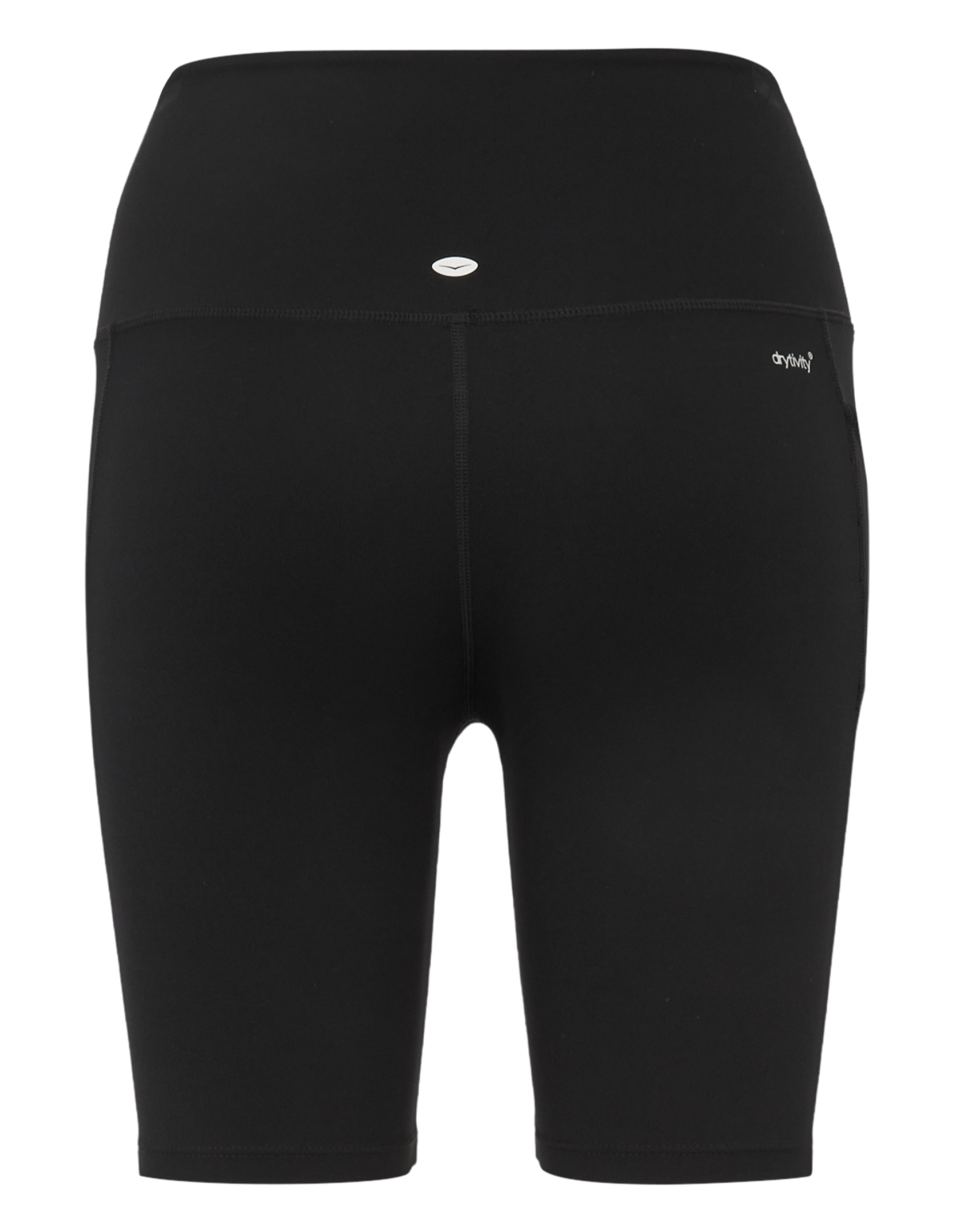 VB_Camelia 1117 Shorts #2