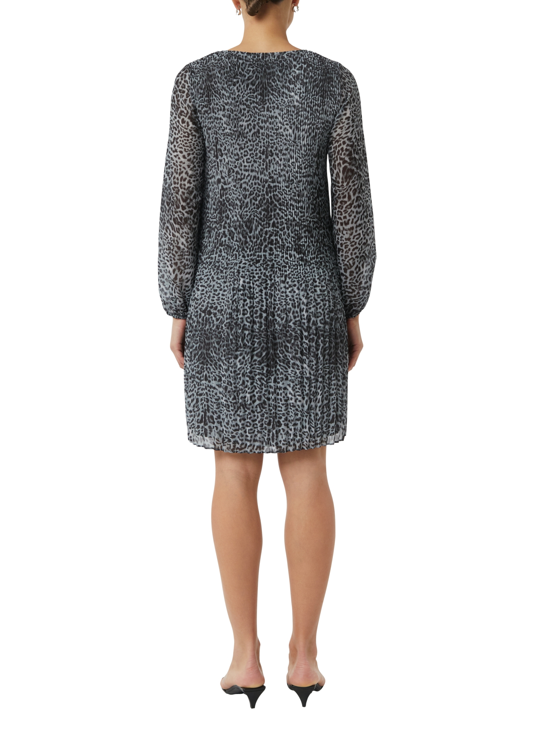 Kleid #2
