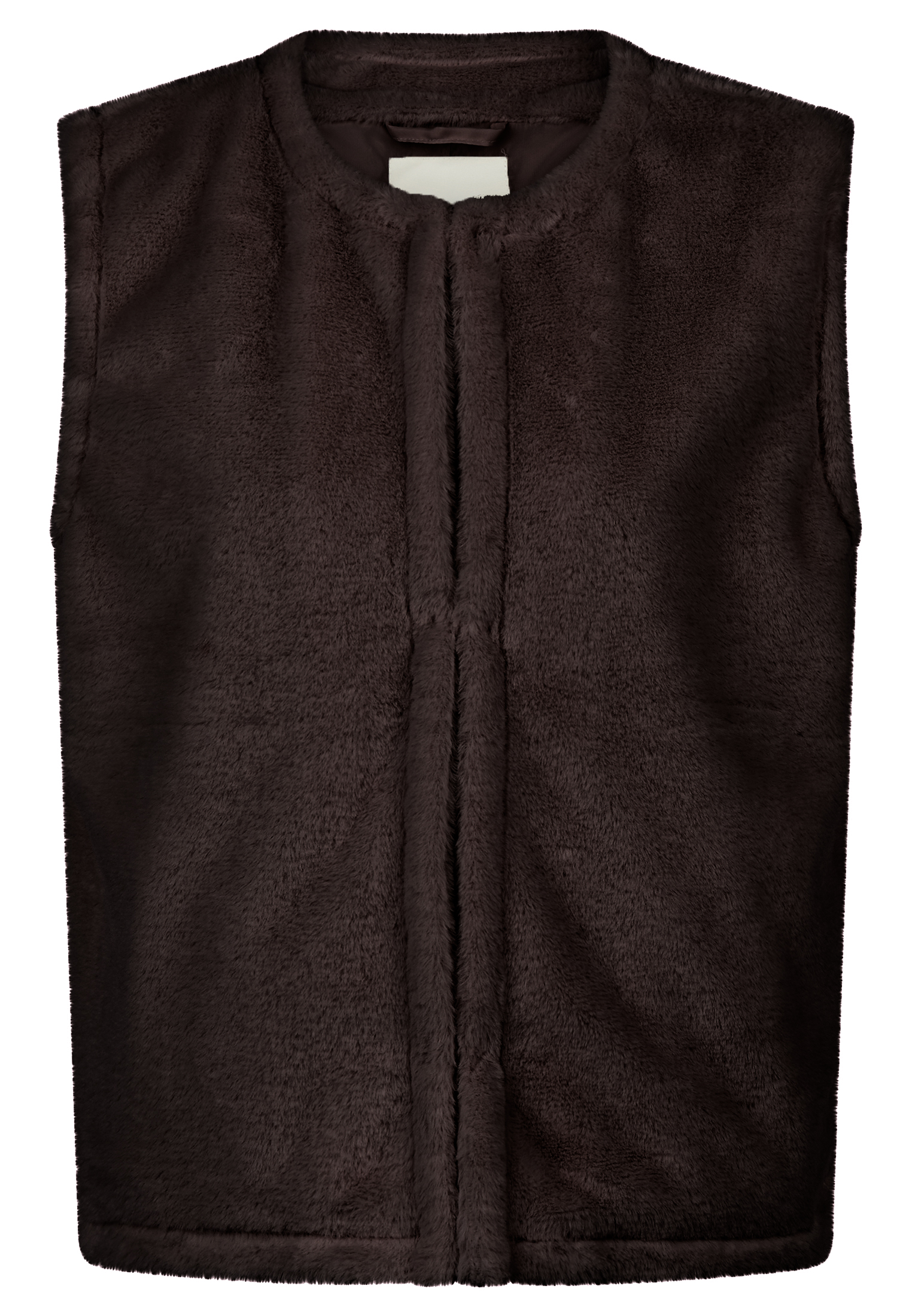 VEST #1