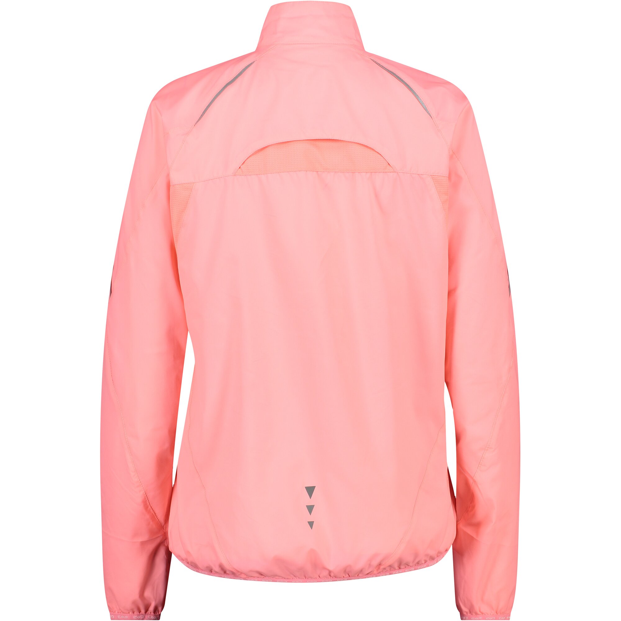 WOMAN JACKET #2