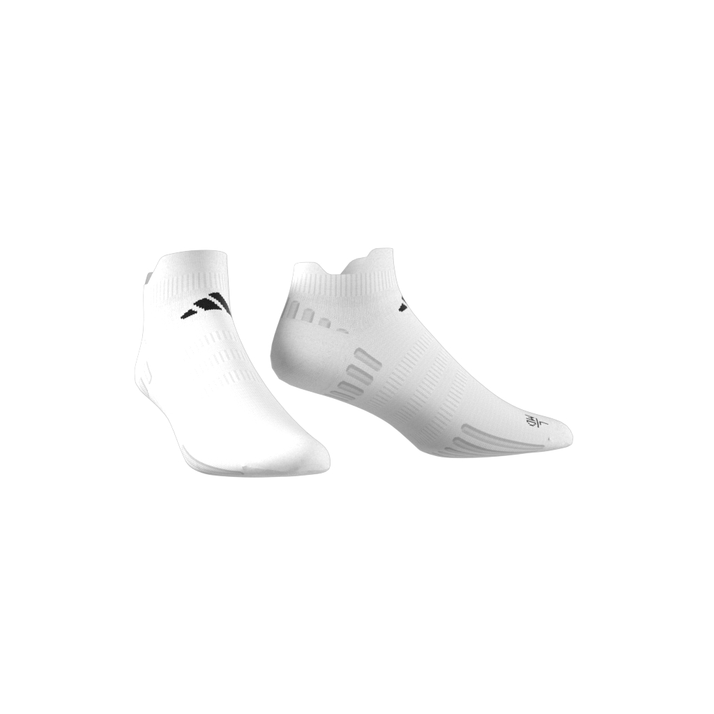 TENNIS LOW SOCK #2