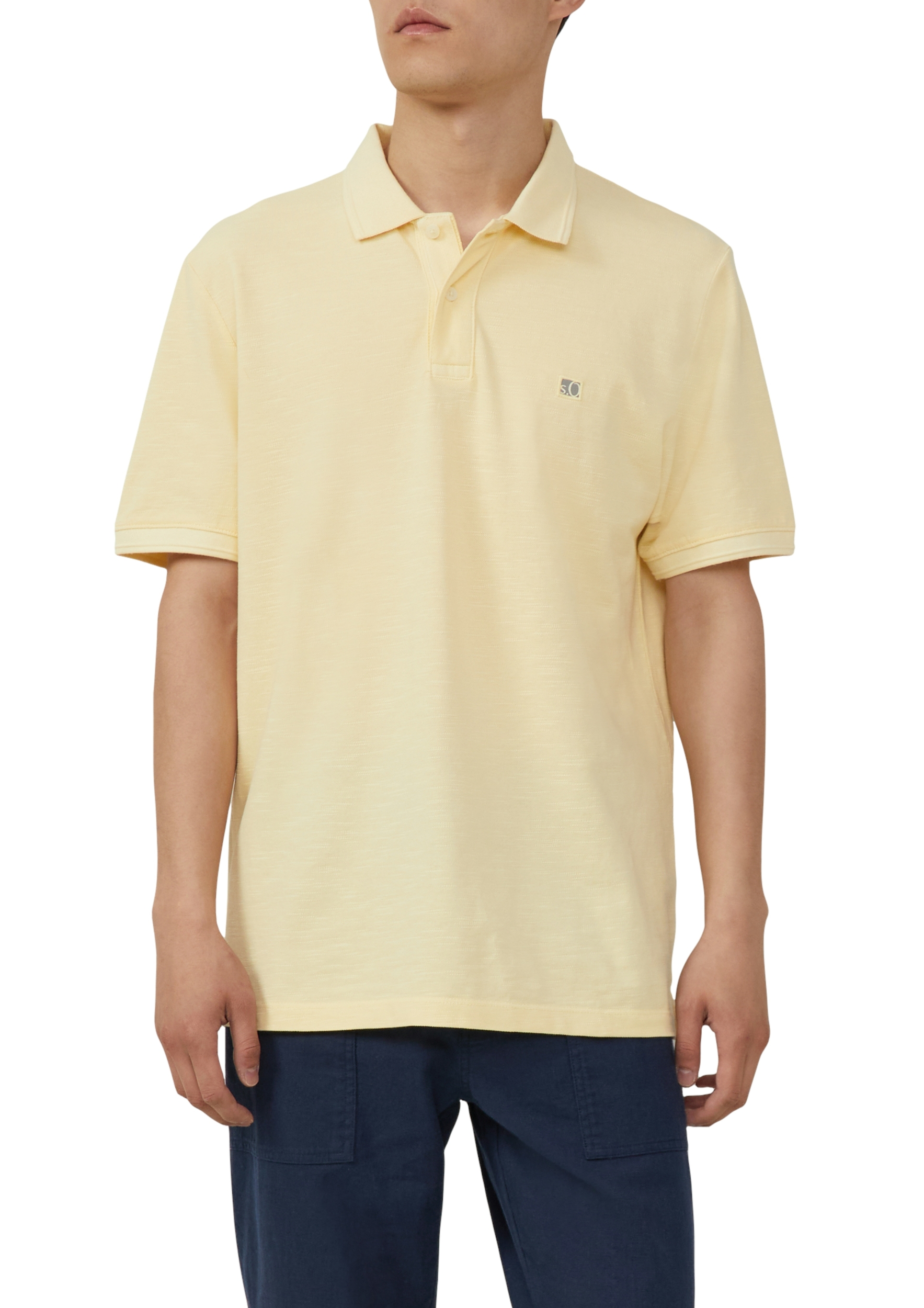 Polo-Shirt #3