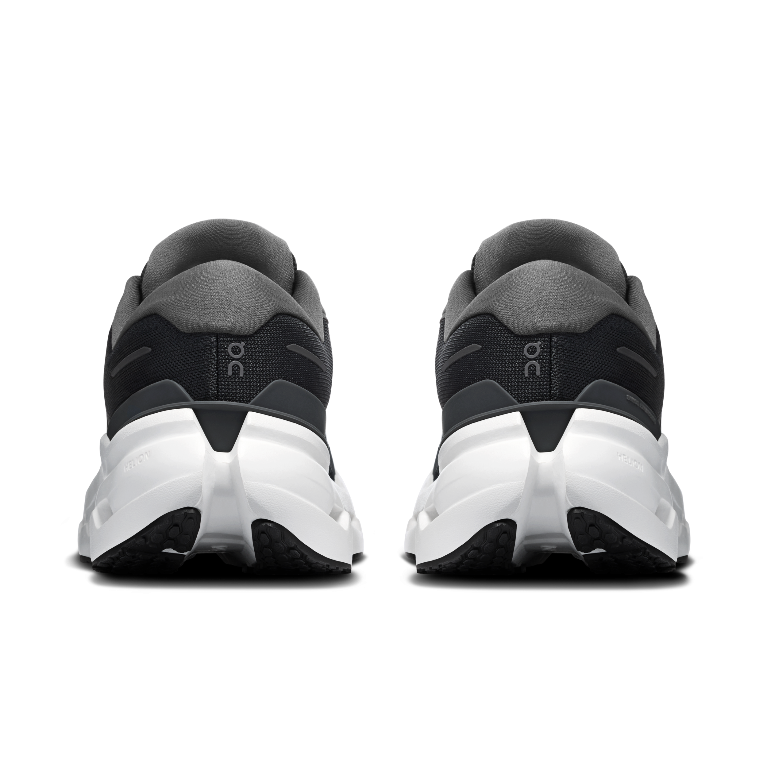 Cloudrunner 3 #5