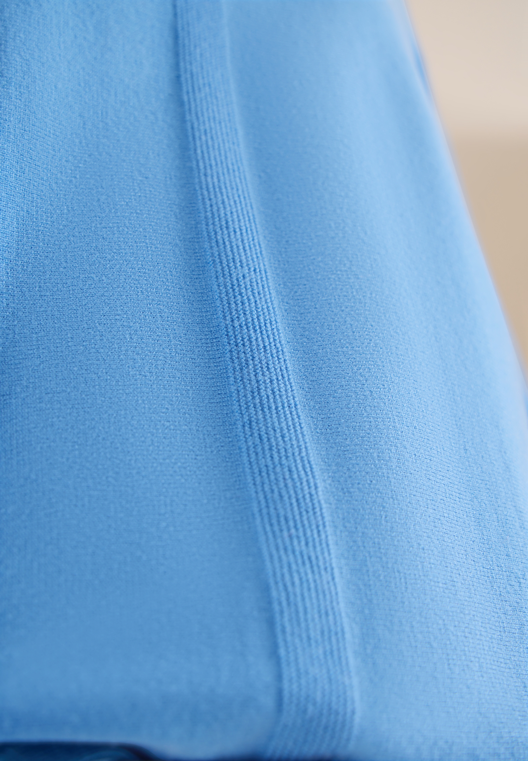 Soft touch dolman #6