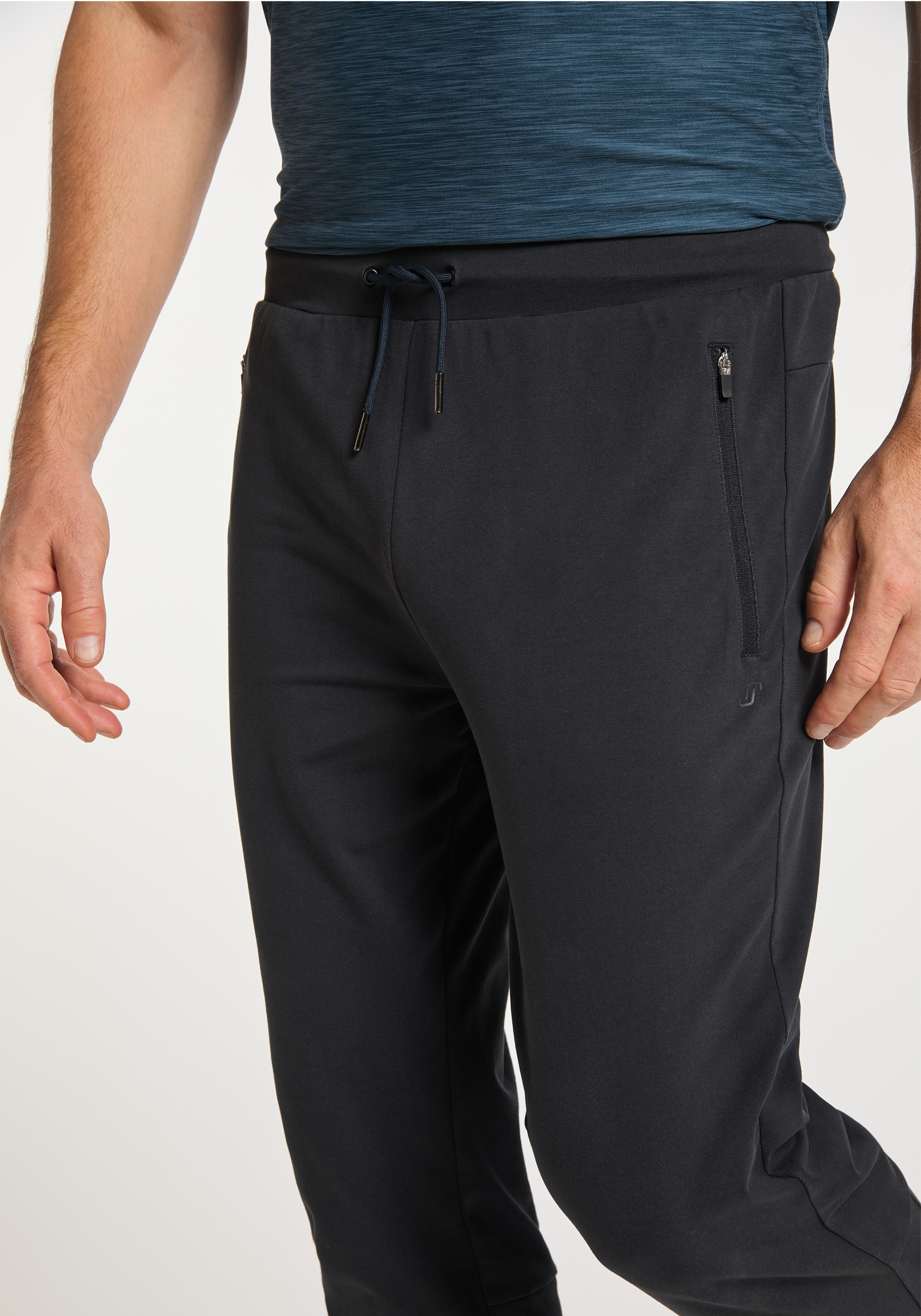 KENO Hose #3