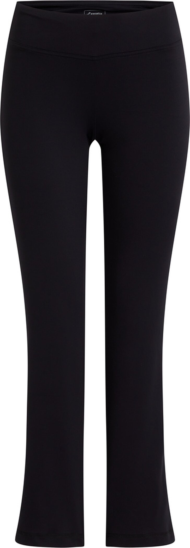 Da.-Jazzpant Marion SHT W