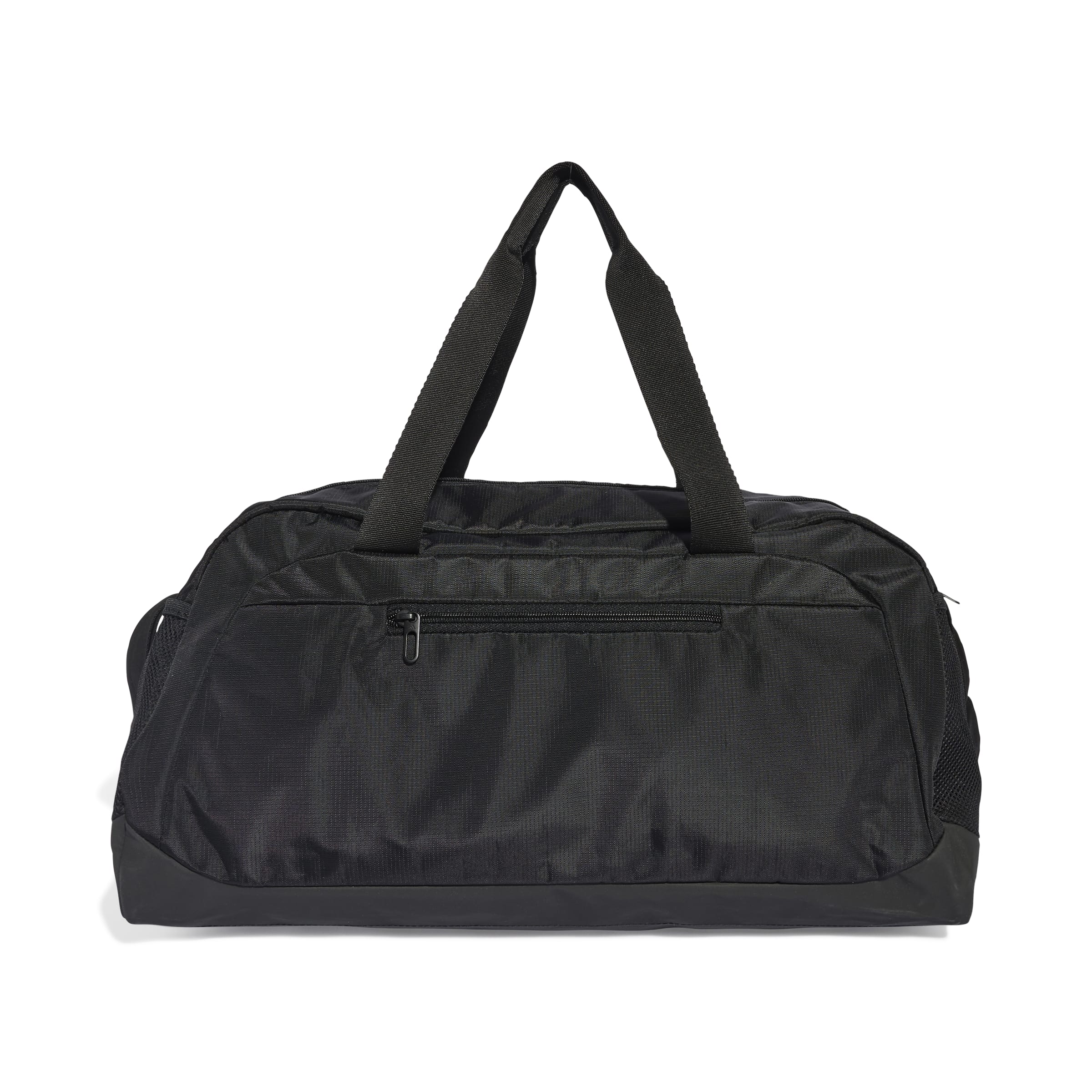 DEF GYM BAG S #5