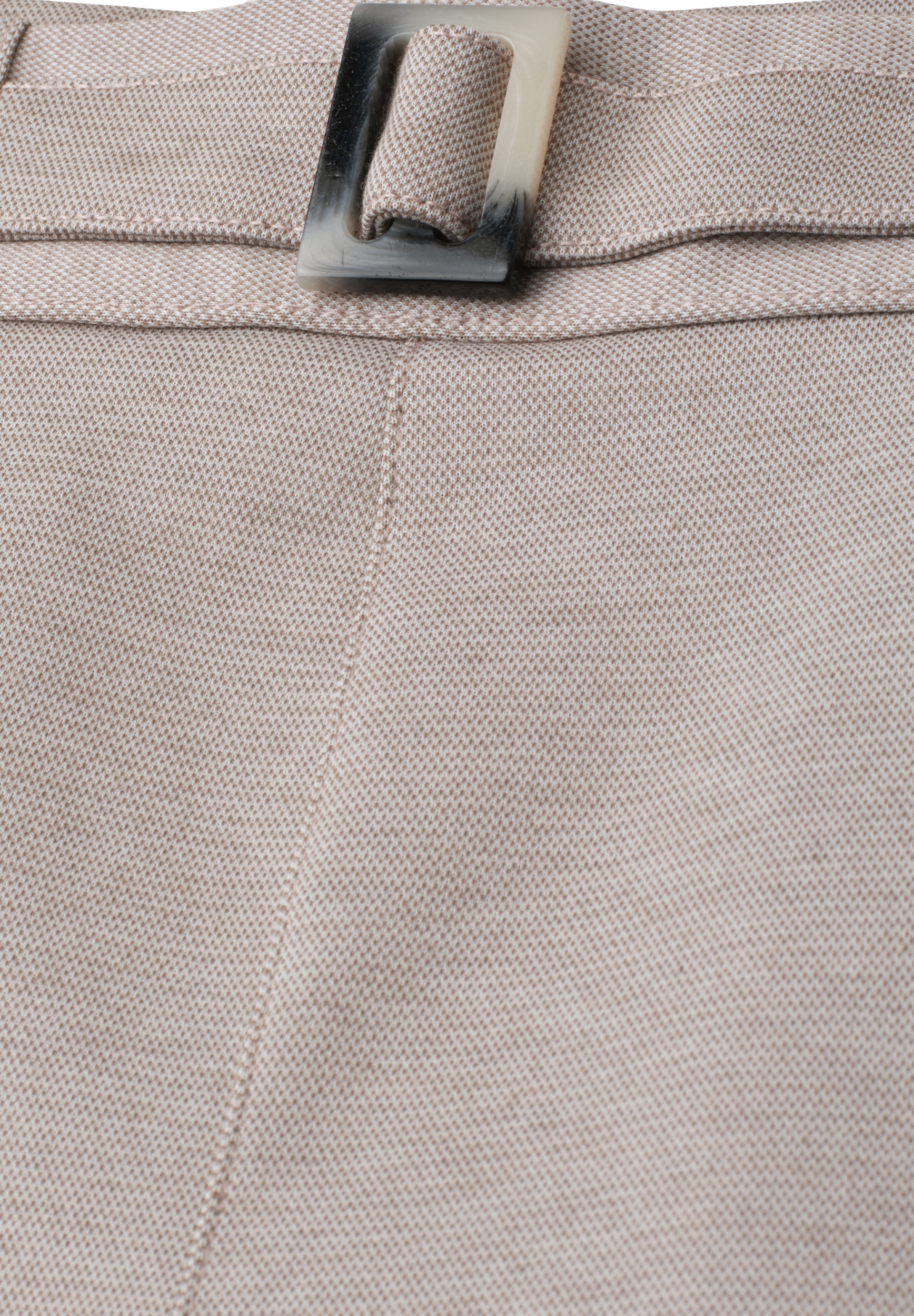 LTD QR Culotte HW Jersey Pique #2