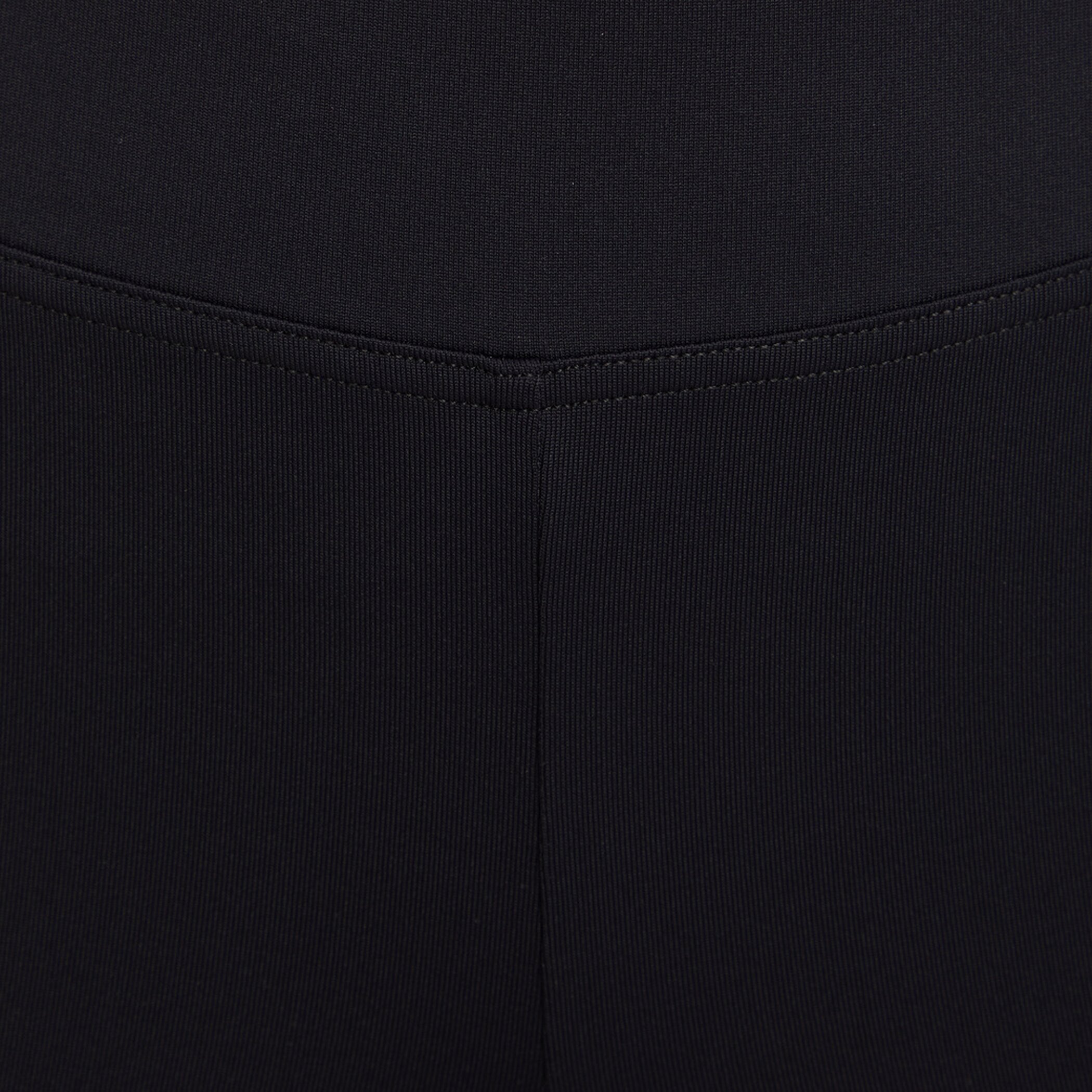 Da.-Jazzpant Marion W #3