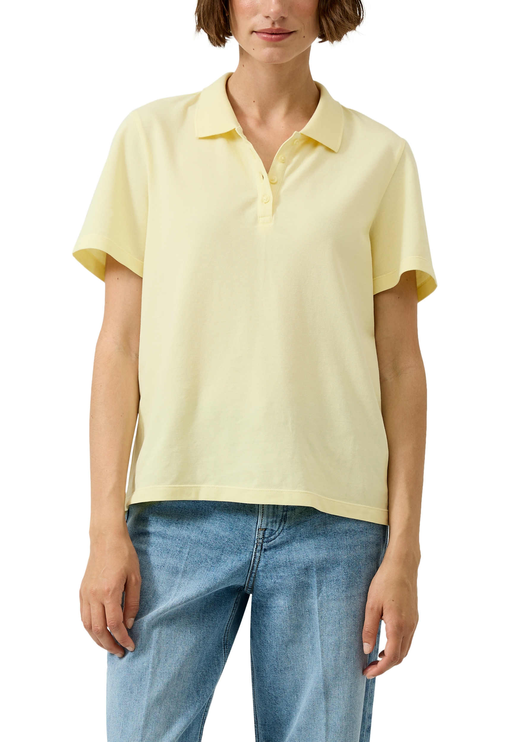 Polo-Shirt #3