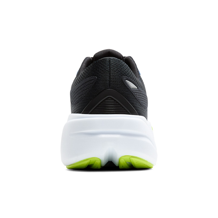 Ghost Max 3 #3