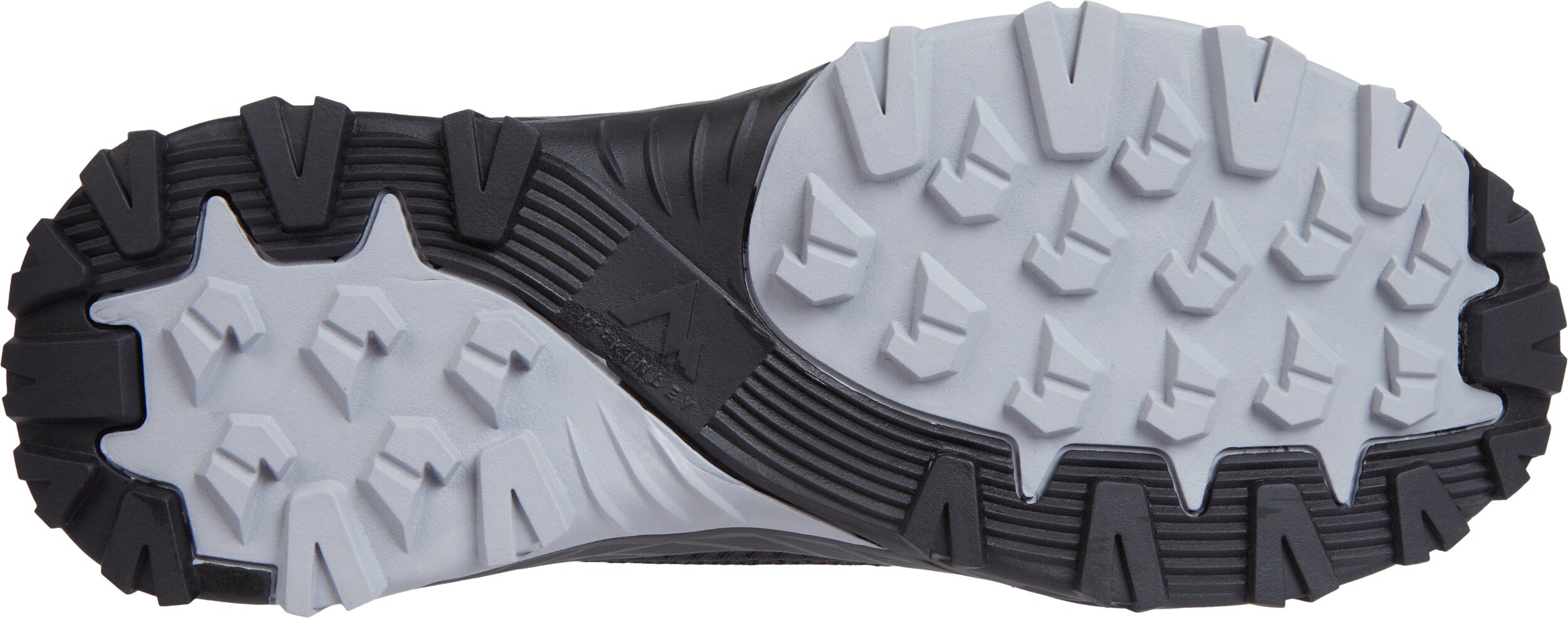 He.-Wander-Schuh Tahsis AQX M #5