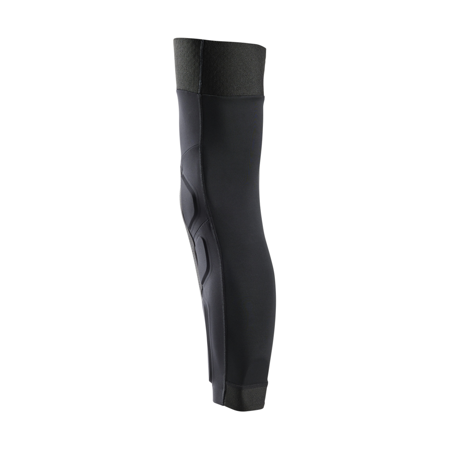LAUNCH ELITE KNEE/SHIN GUARD #2