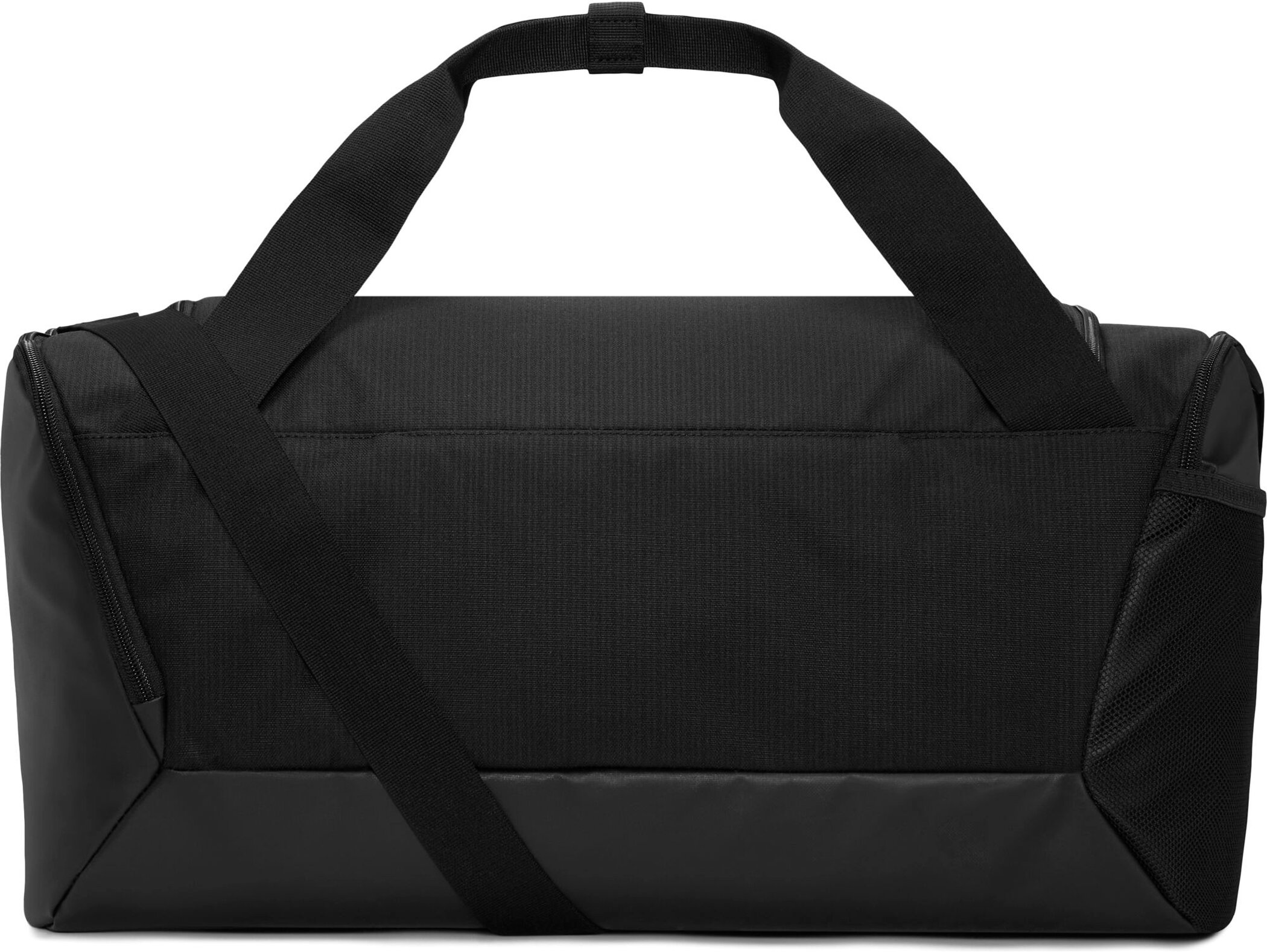 NK BRSLA S DUFF - 9.5 (41L) #2