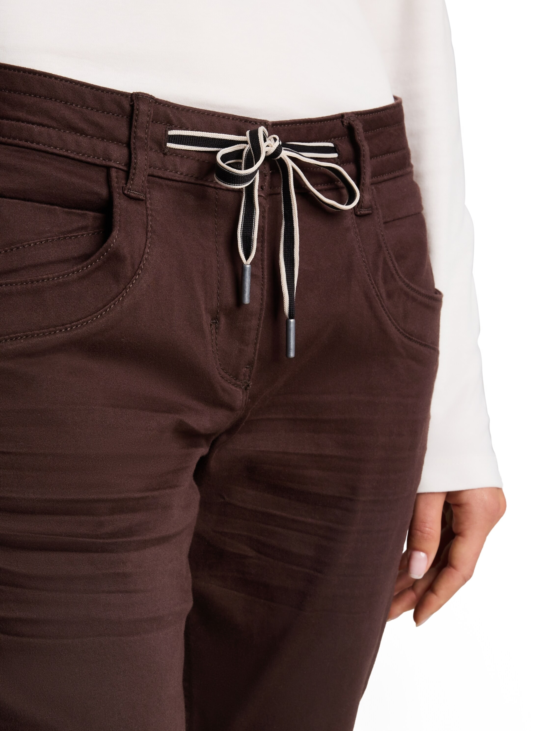 Tom Tailor Tapered relaxed #6