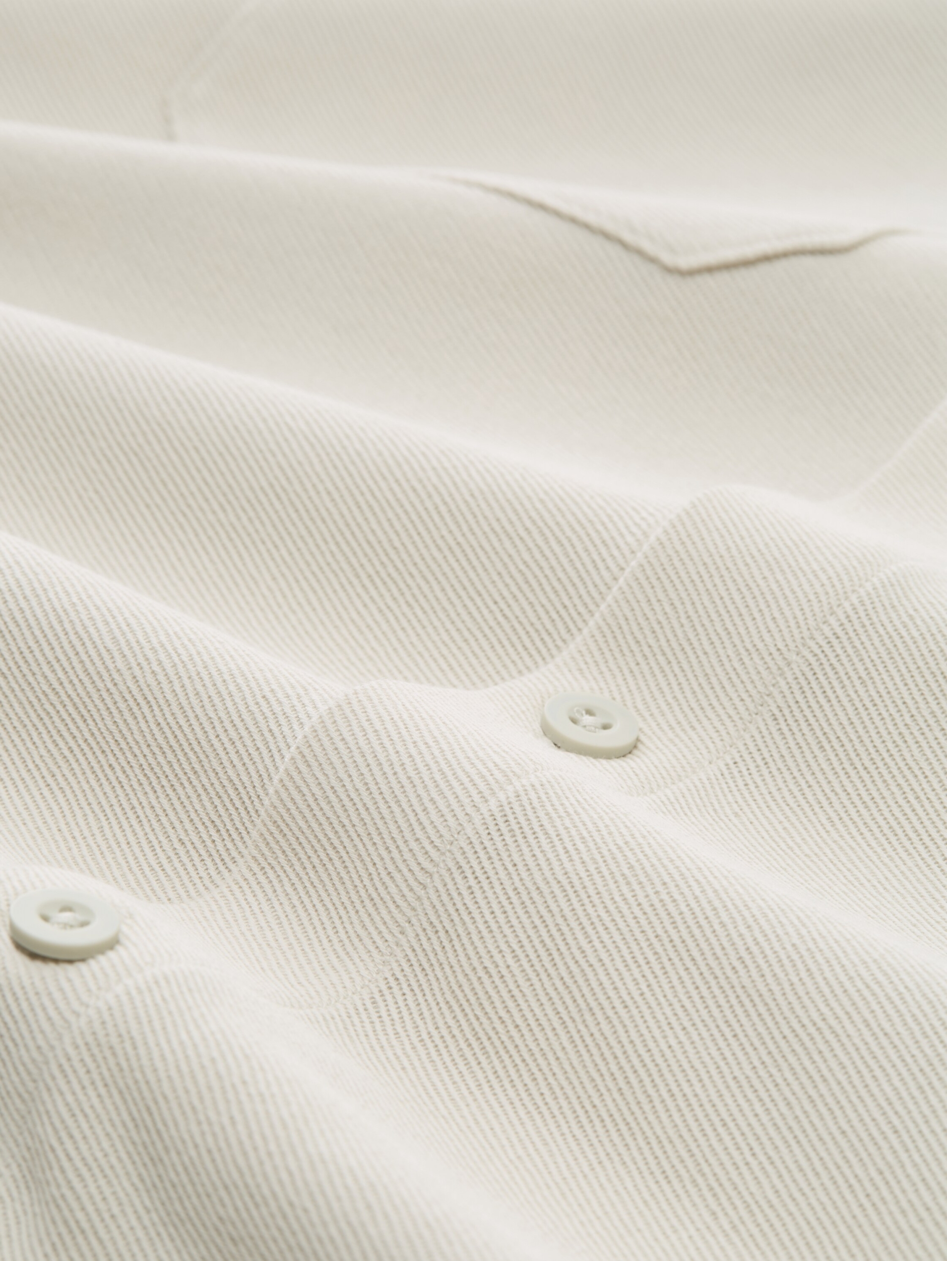 relaxed jersey shirt #2