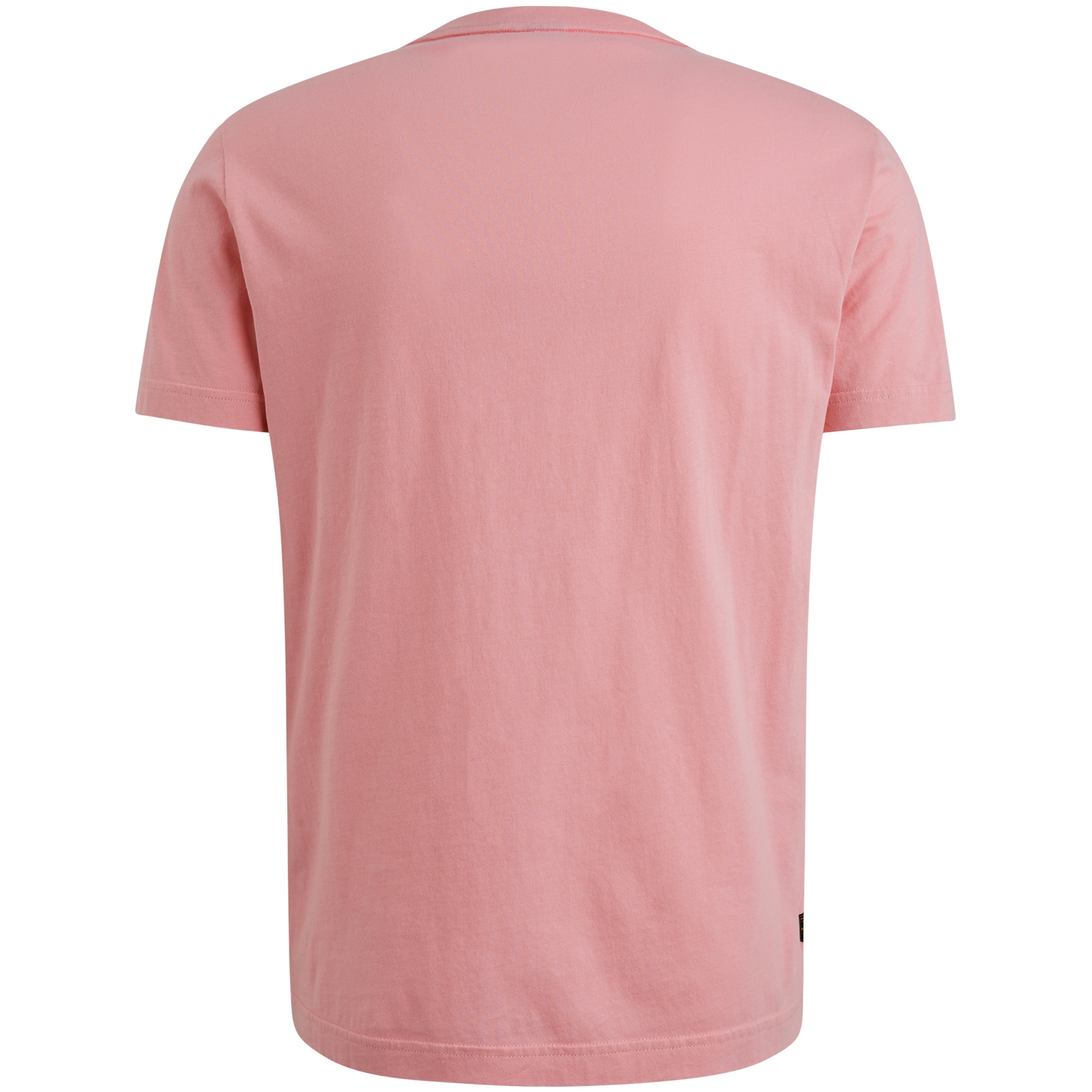 Short sleeve r-neck single jersey #2