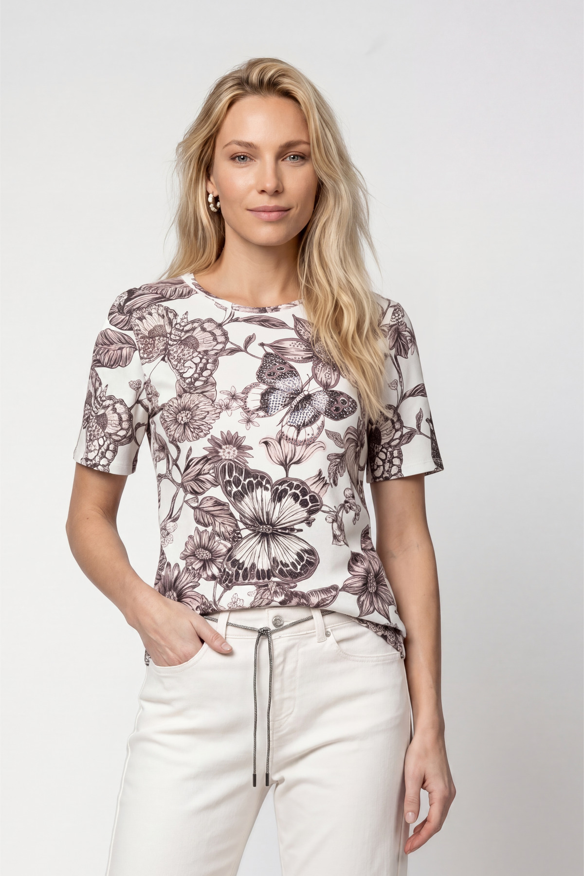 T-Shirt #2