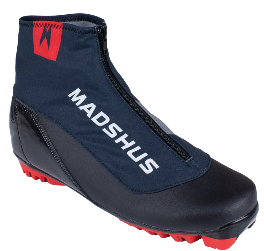 ENDURACE CLASSIC BOOT #1