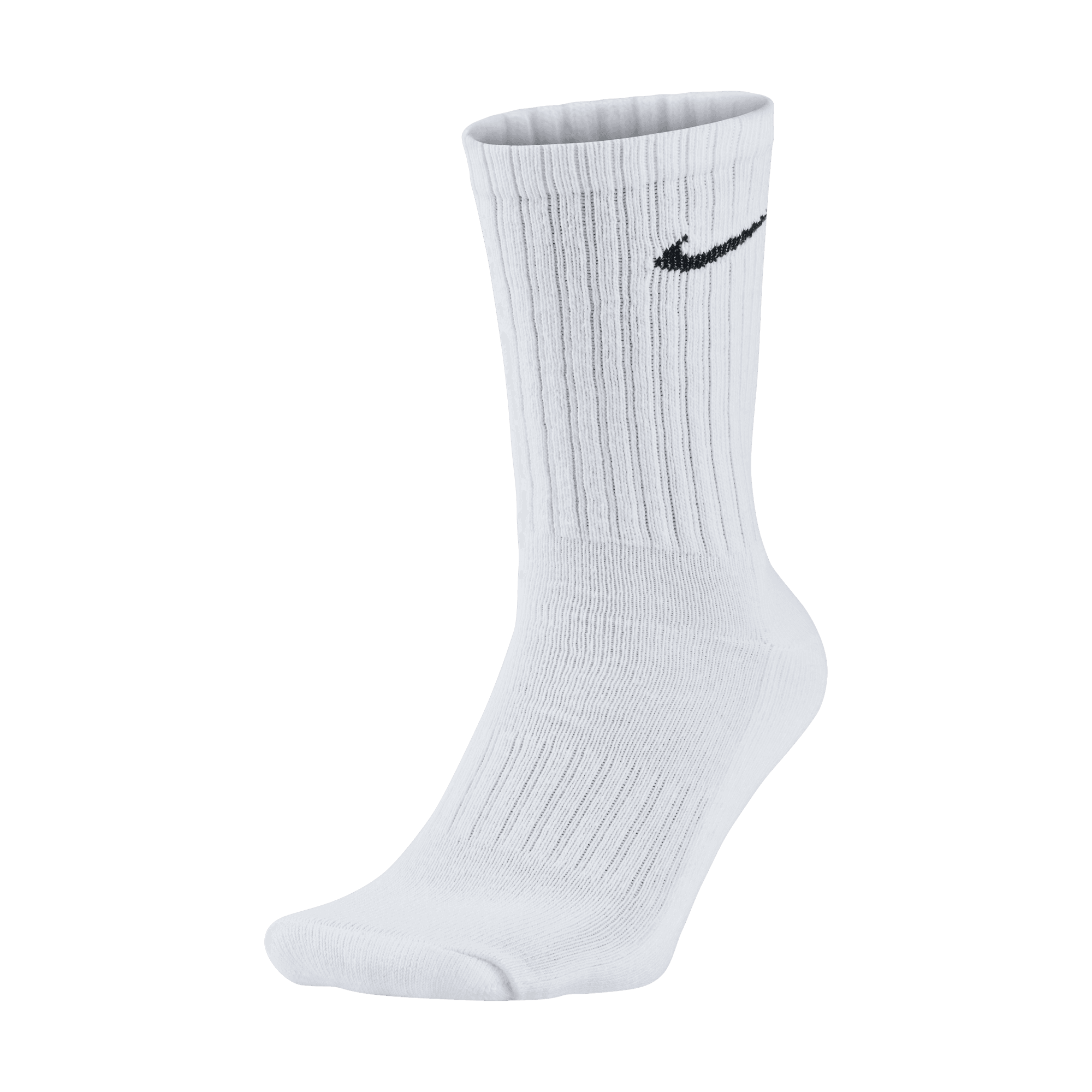 3PPK PACK VALUE CREW #1