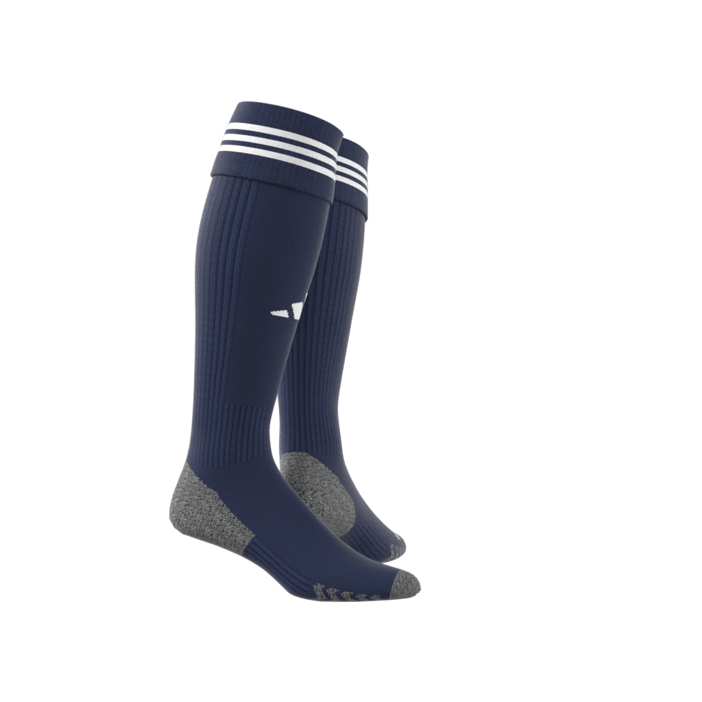 ADI 23 SOCK #5