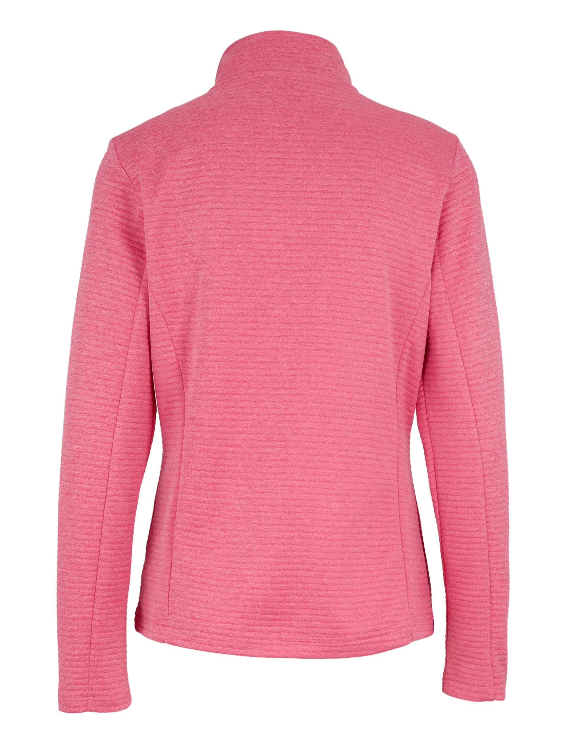 PEGGY Jacke #2