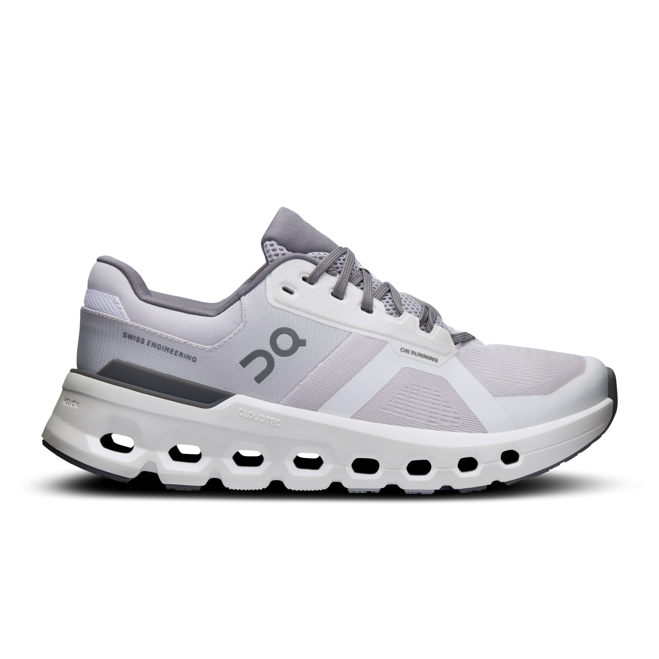 Cloudrunner 2 #1